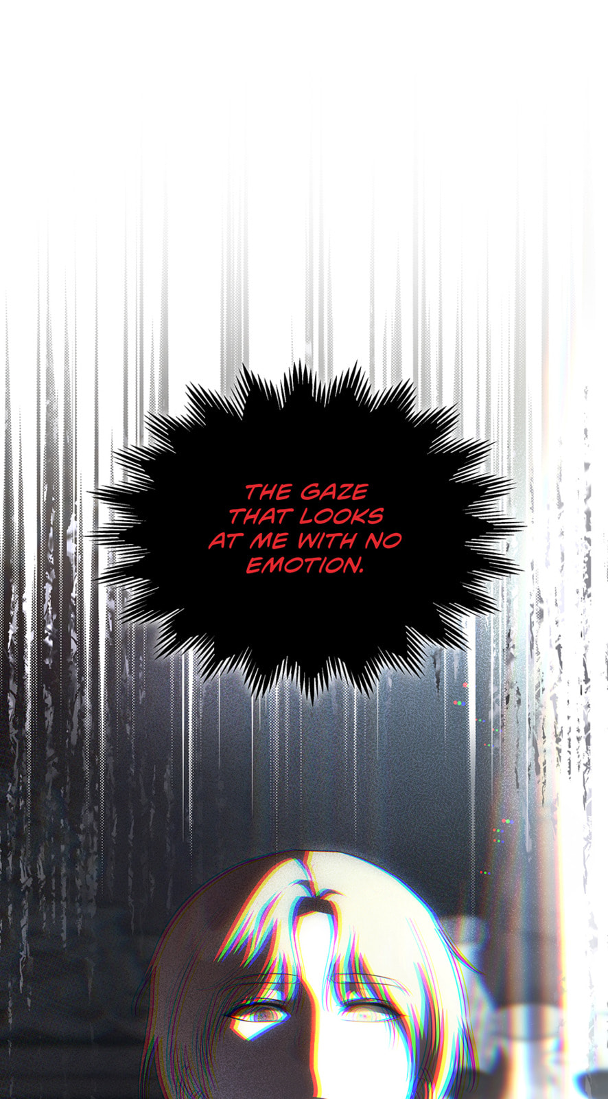Read Let Me Tag Along chapter 43 image 95 on Lezhin