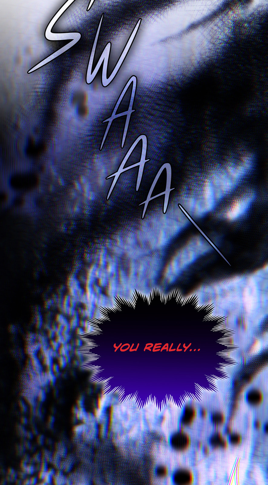 Read Let Me Tag Along chapter 43 image 97 on Lezhin