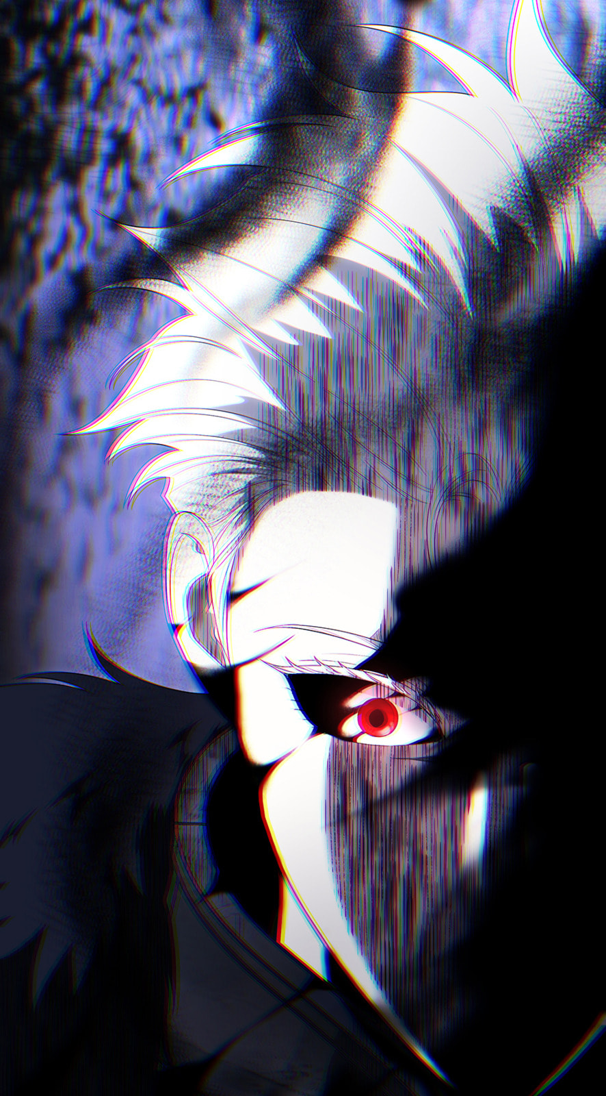 Read Let Me Tag Along chapter 43 image 98 on Lezhin