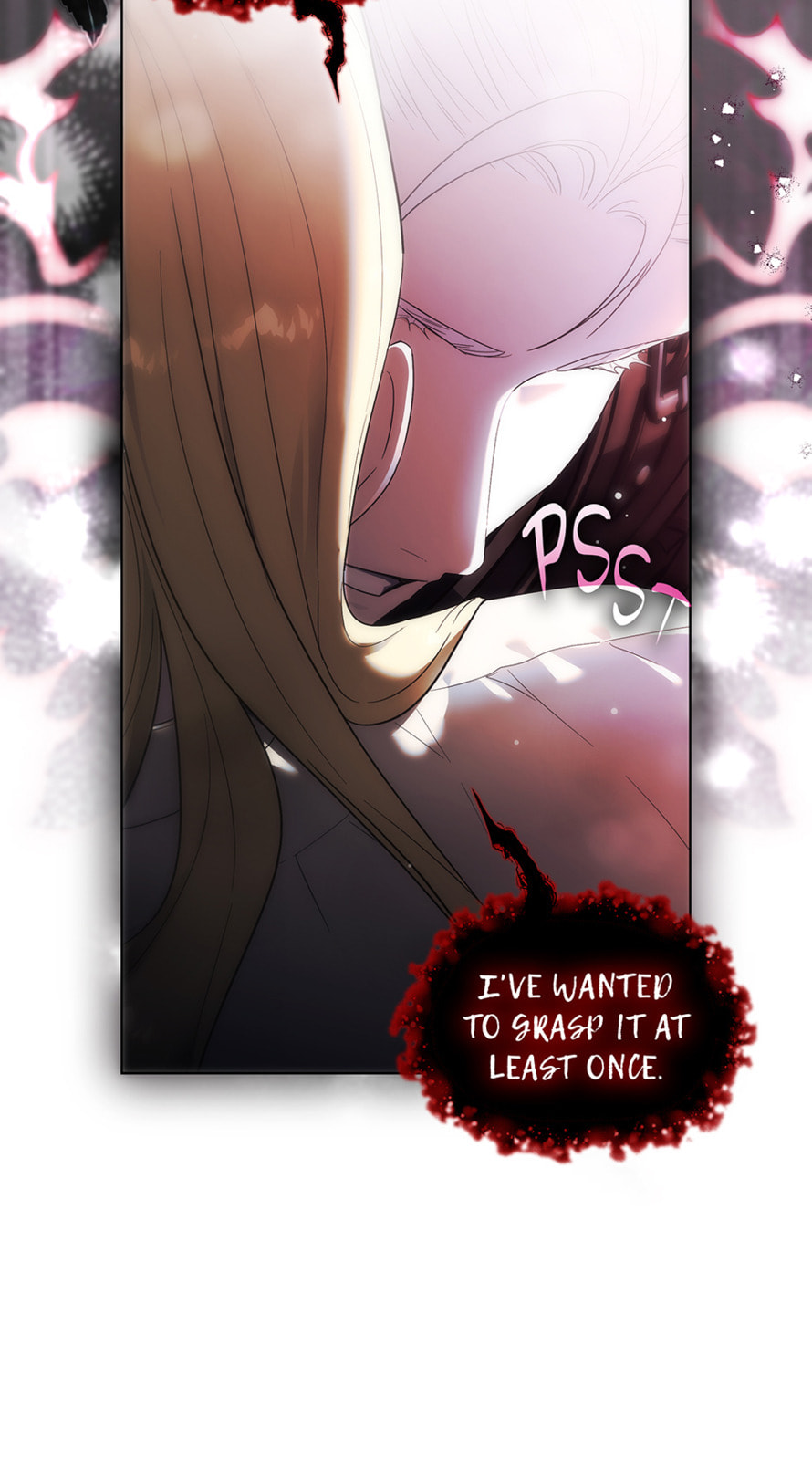 Read Let Me Tag Along chapter 44 image 100 on Lezhin