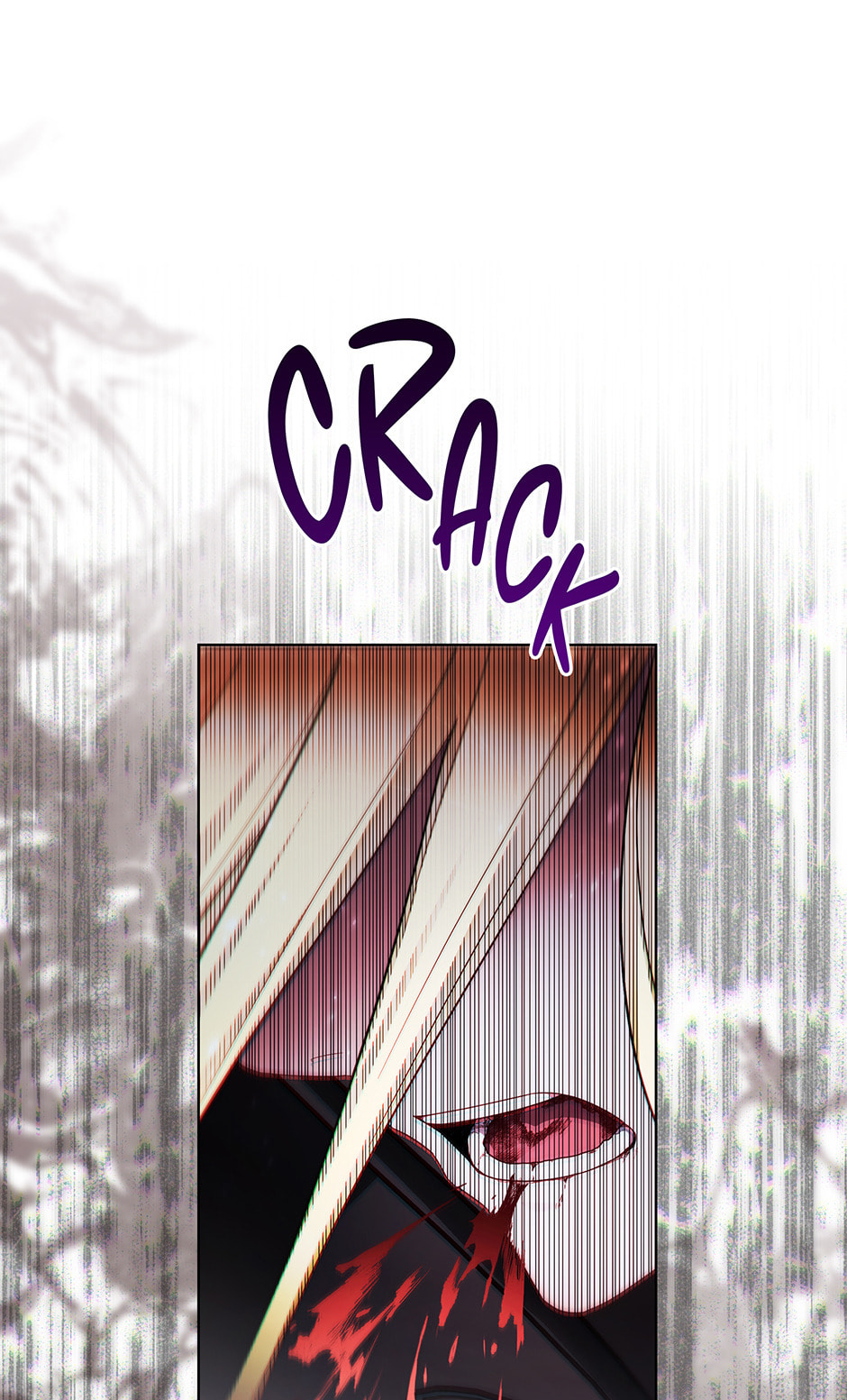 Read Let Me Tag Along chapter 44 image 101 on Lezhin