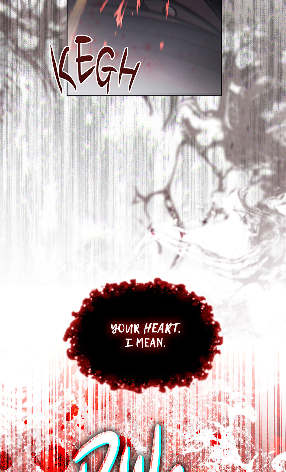 Read Let Me Tag Along chapter 44 image 102 on Lezhin