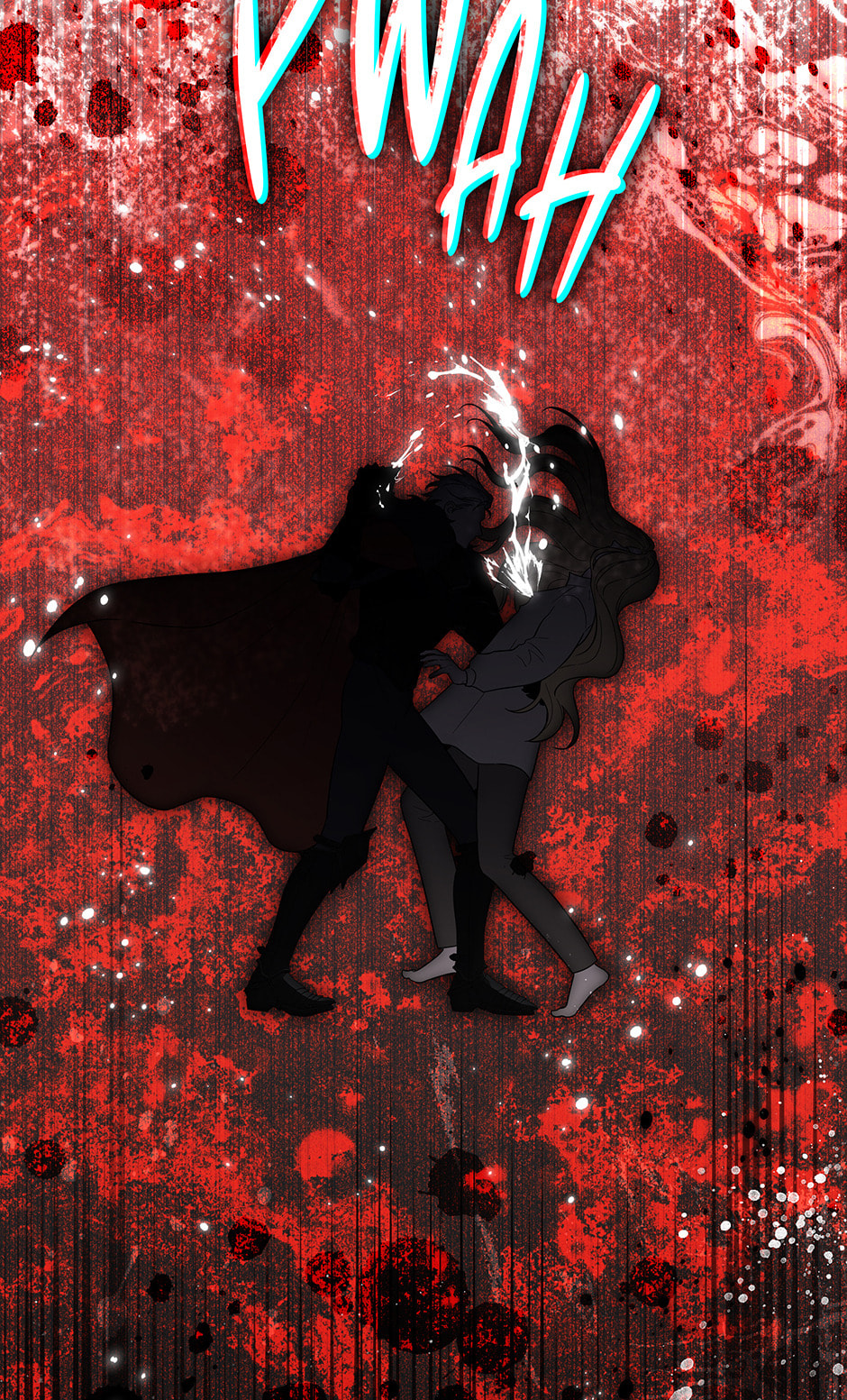 Read Let Me Tag Along chapter 44 image 103 on Lezhin