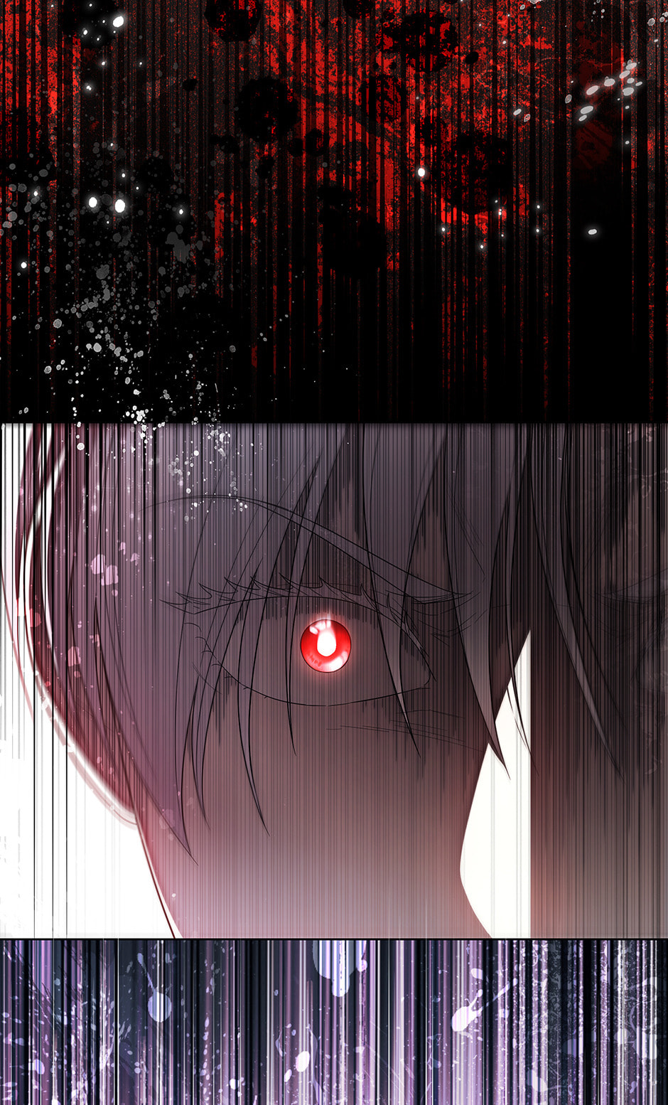 Read Let Me Tag Along chapter 44 image 104 on Lezhin