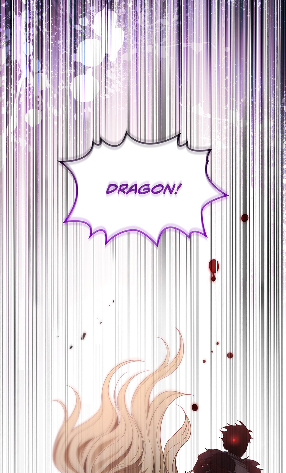 Read Let Me Tag Along chapter 44 image 105 on Lezhin