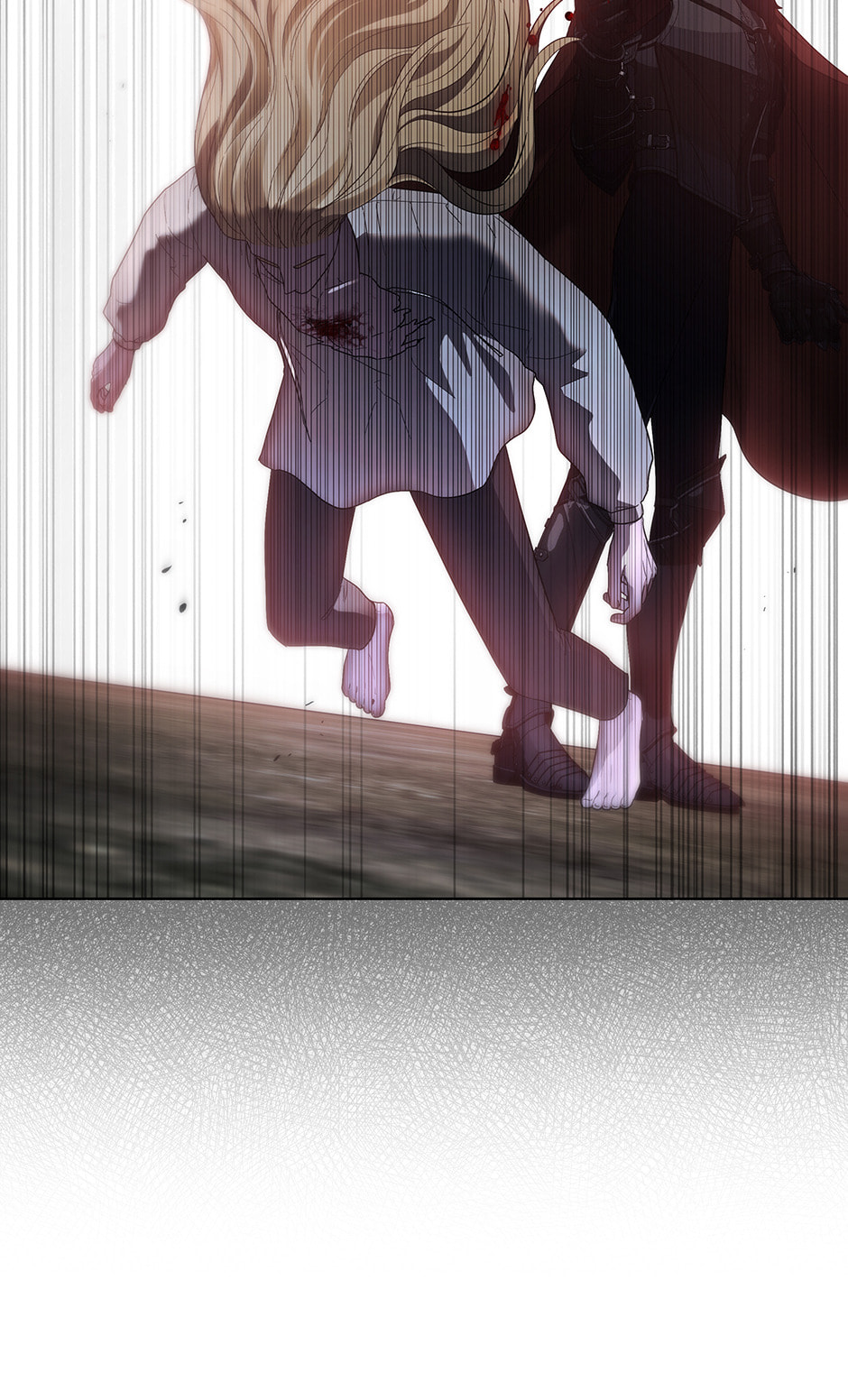 Read Let Me Tag Along chapter 44 image 106 on Lezhin