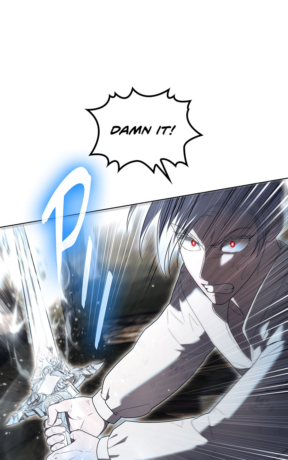 Read Let Me Tag Along chapter 44 image 107 on Lezhin