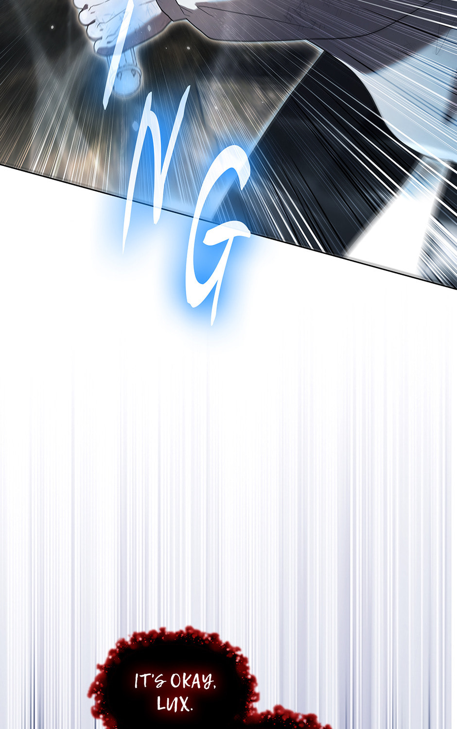 Read Let Me Tag Along chapter 44 image 108 on Lezhin