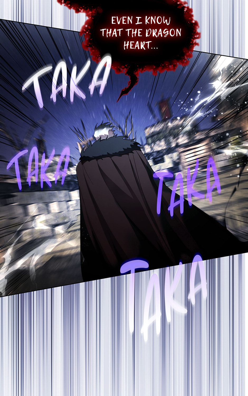 Read Let Me Tag Along chapter 44 image 109 on Lezhin