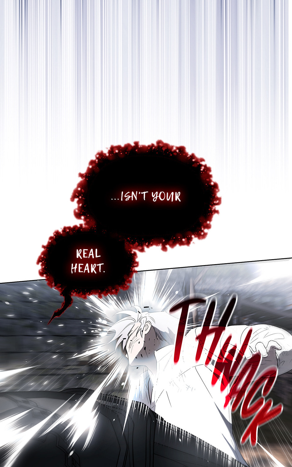 Read Let Me Tag Along chapter 44 image 110 on Lezhin