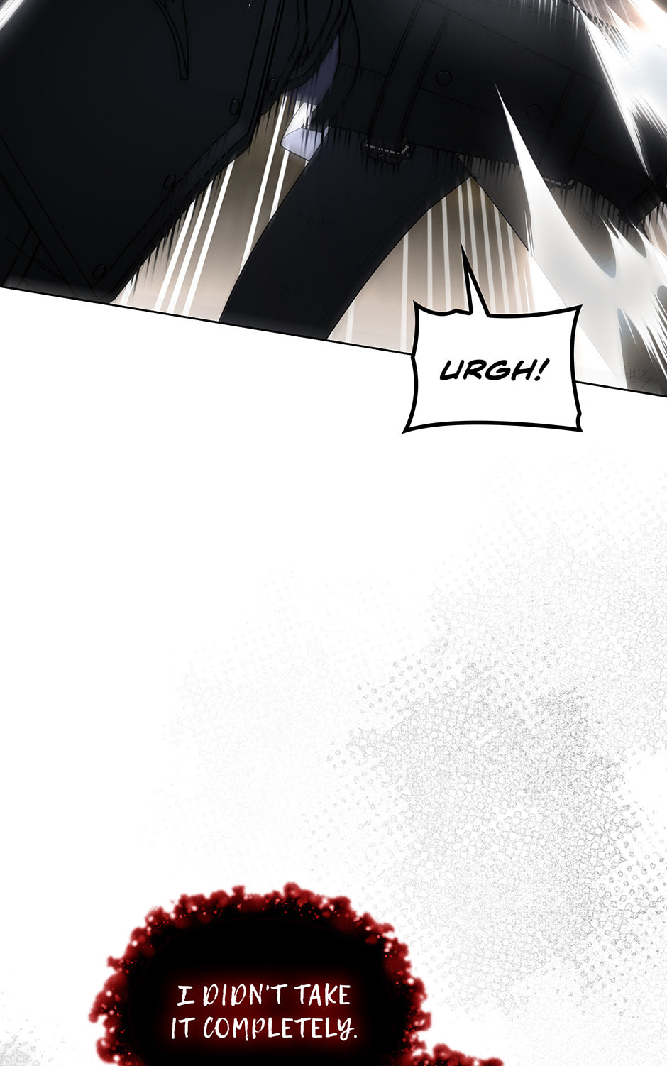 Read Let Me Tag Along chapter 44 image 111 on Lezhin