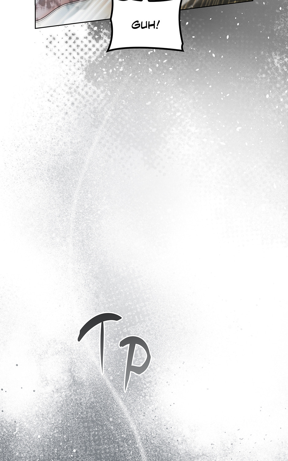 Read Let Me Tag Along chapter 44 image 113 on Lezhin