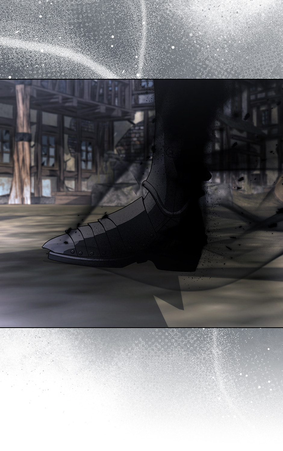 Read Let Me Tag Along chapter 44 image 114 on Lezhin