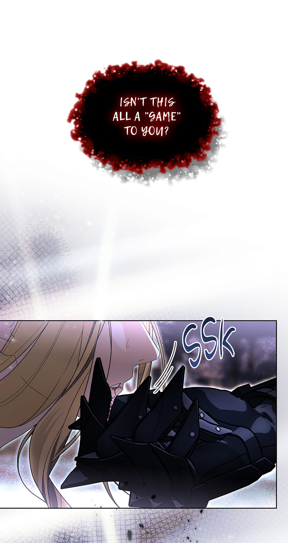 Read Let Me Tag Along chapter 44 image 117 on Lezhin