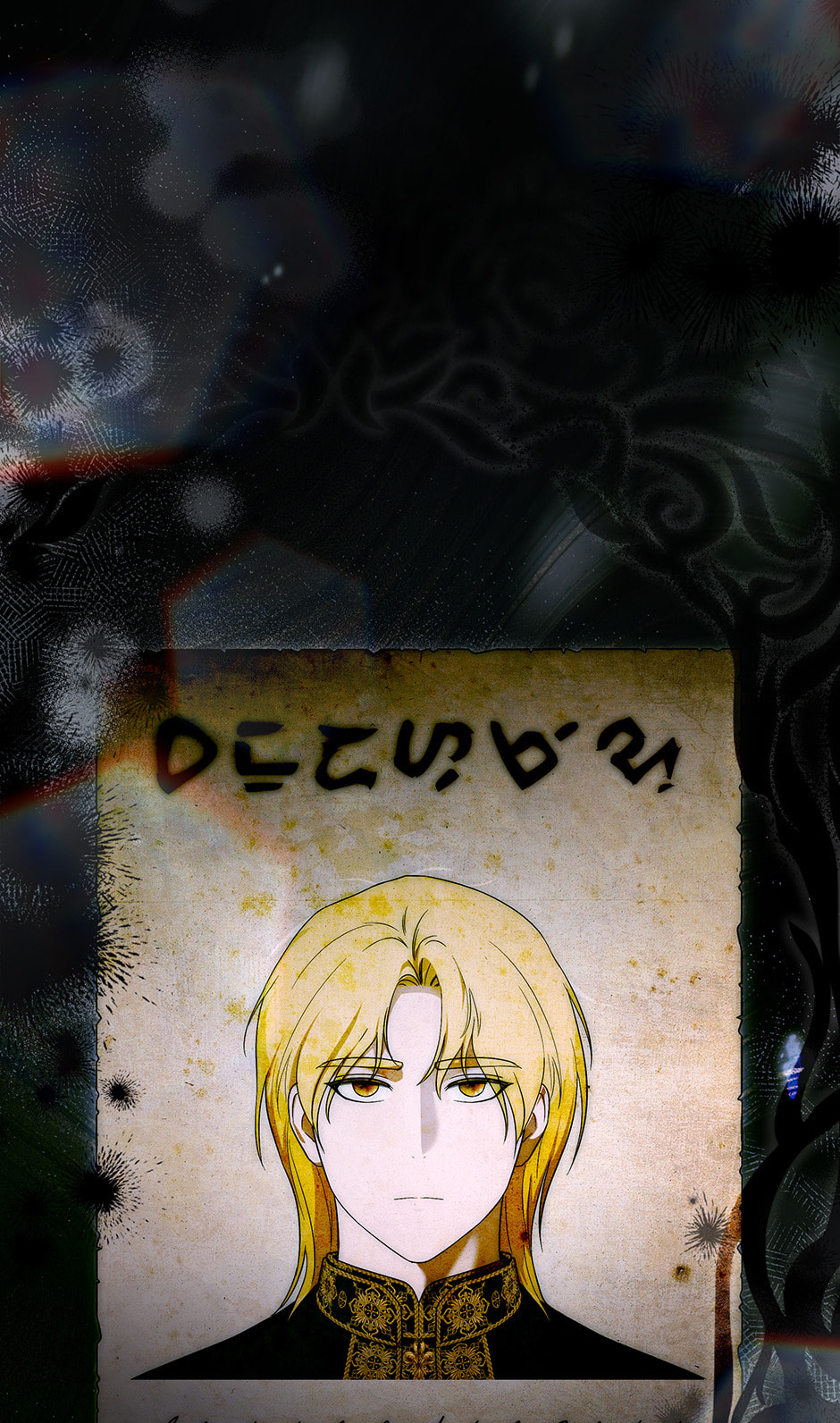 Read Let Me Tag Along chapter 44 image 12 on Lezhin