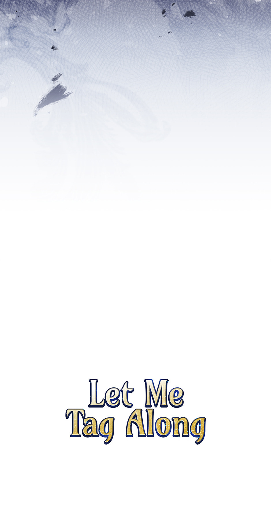 Read Let Me Tag Along chapter 44 image 121 on Lezhin