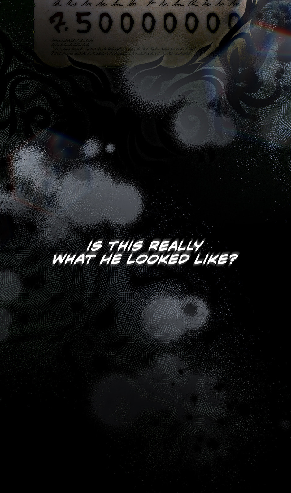 Read Let Me Tag Along chapter 44 image 13 on Lezhin
