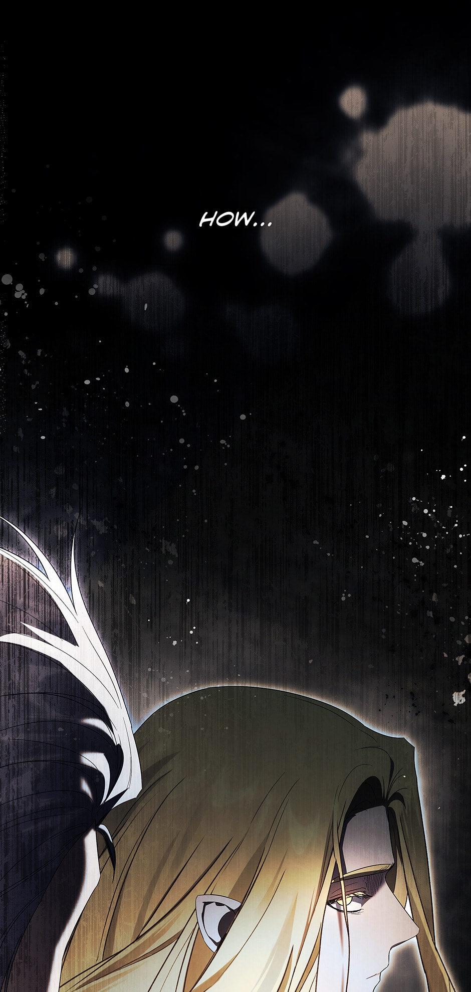 Read Let Me Tag Along chapter 44 image 14 on Lezhin