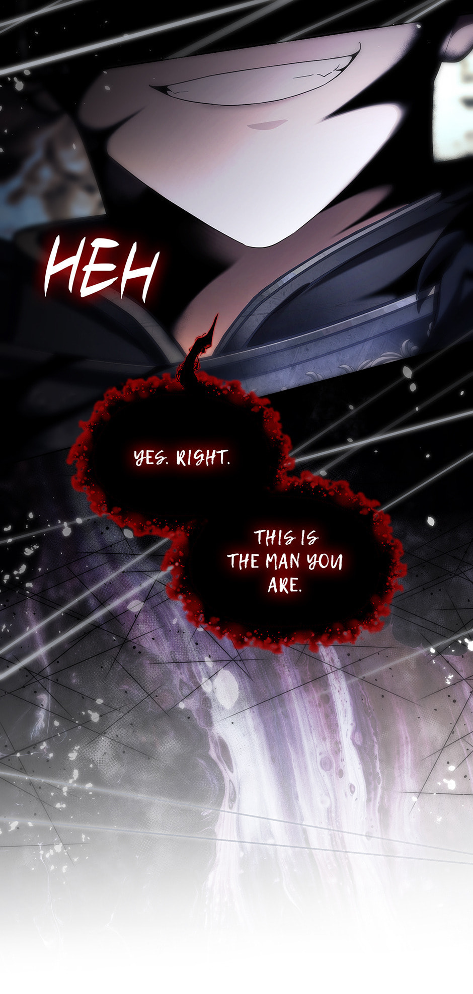 Read Let Me Tag Along chapter 44 image 18 on Lezhin