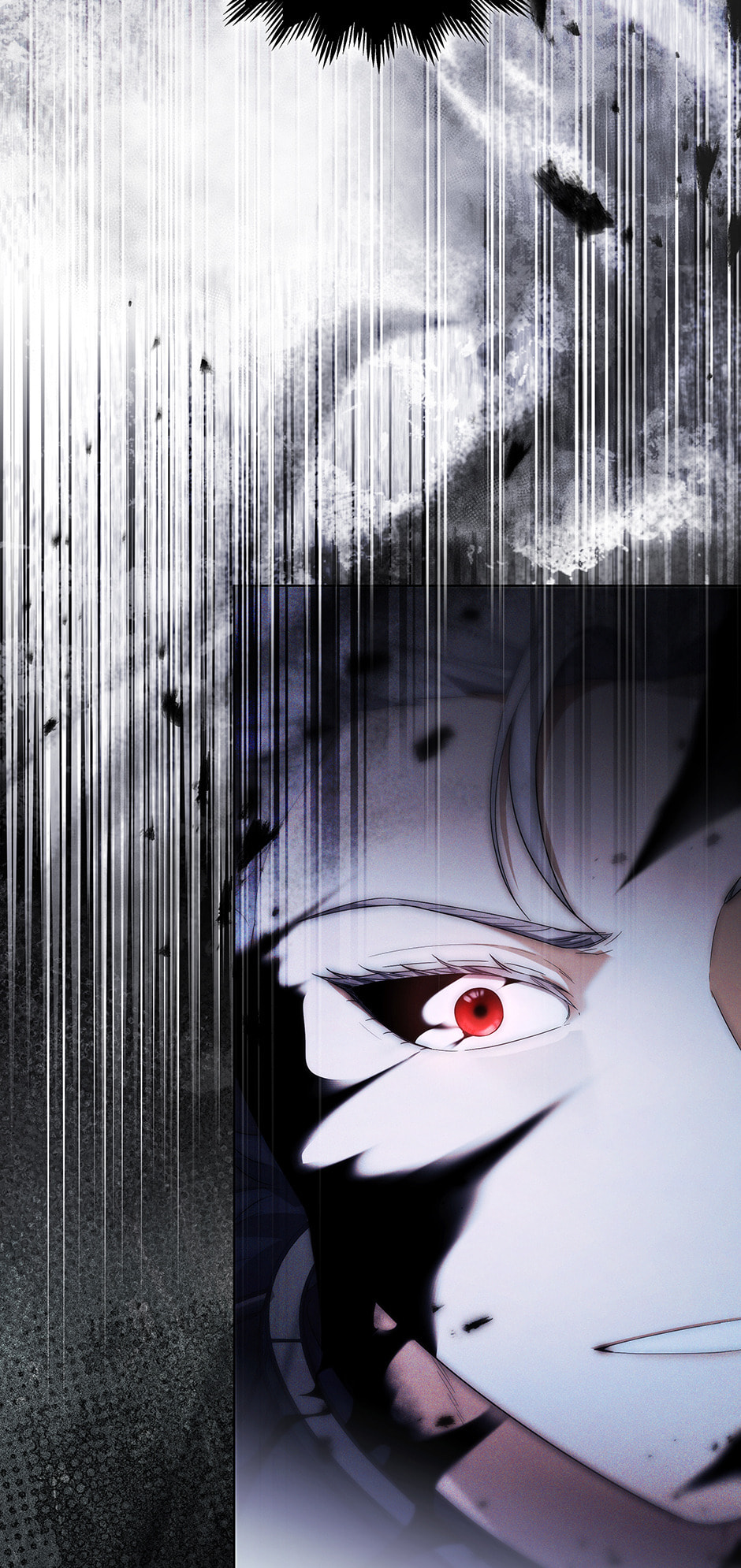Read Let Me Tag Along chapter 44 image 2 on Lezhin