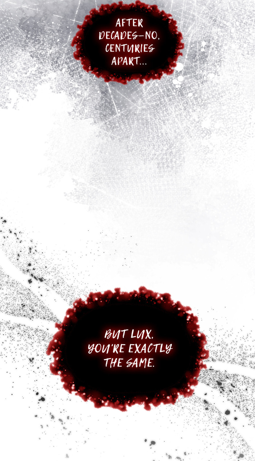 Read Let Me Tag Along chapter 44 image 20 on Lezhin
