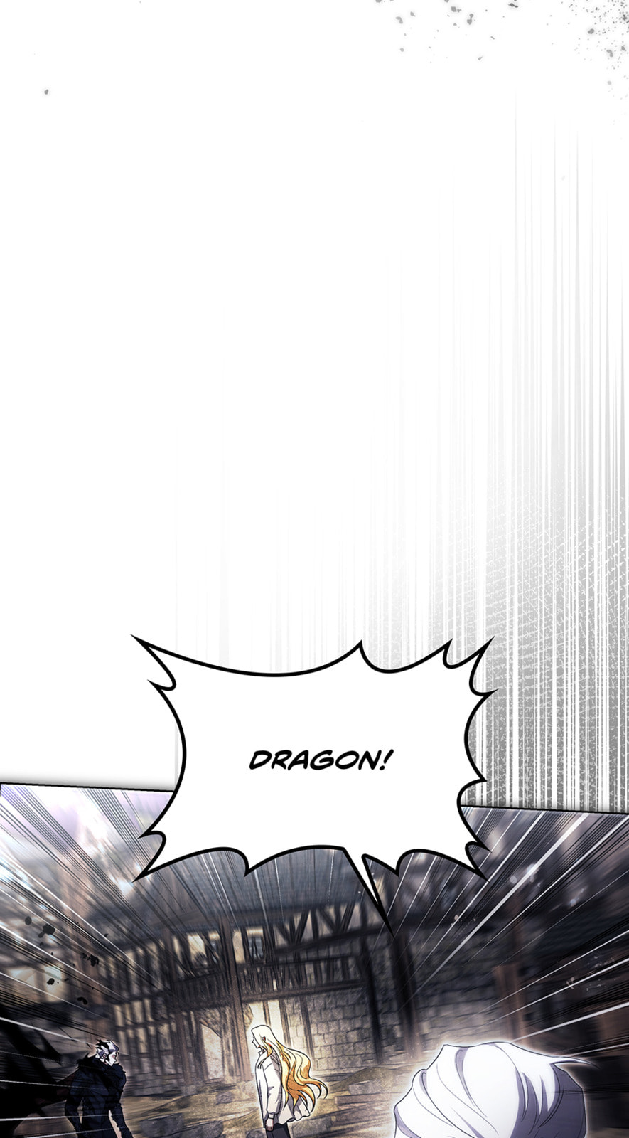 Read Let Me Tag Along chapter 44 image 21 on Lezhin