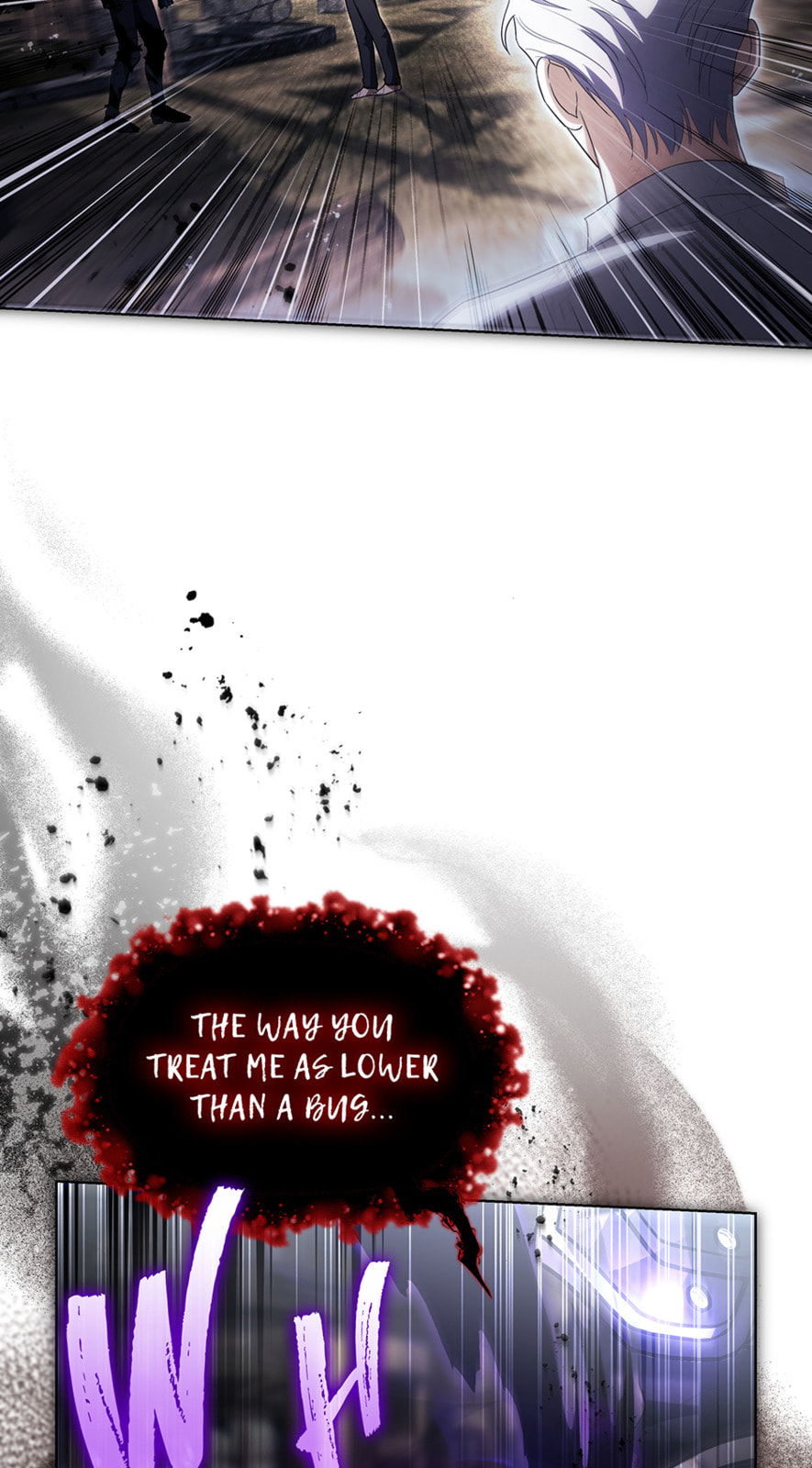 Read Let Me Tag Along chapter 44 image 22 on Lezhin