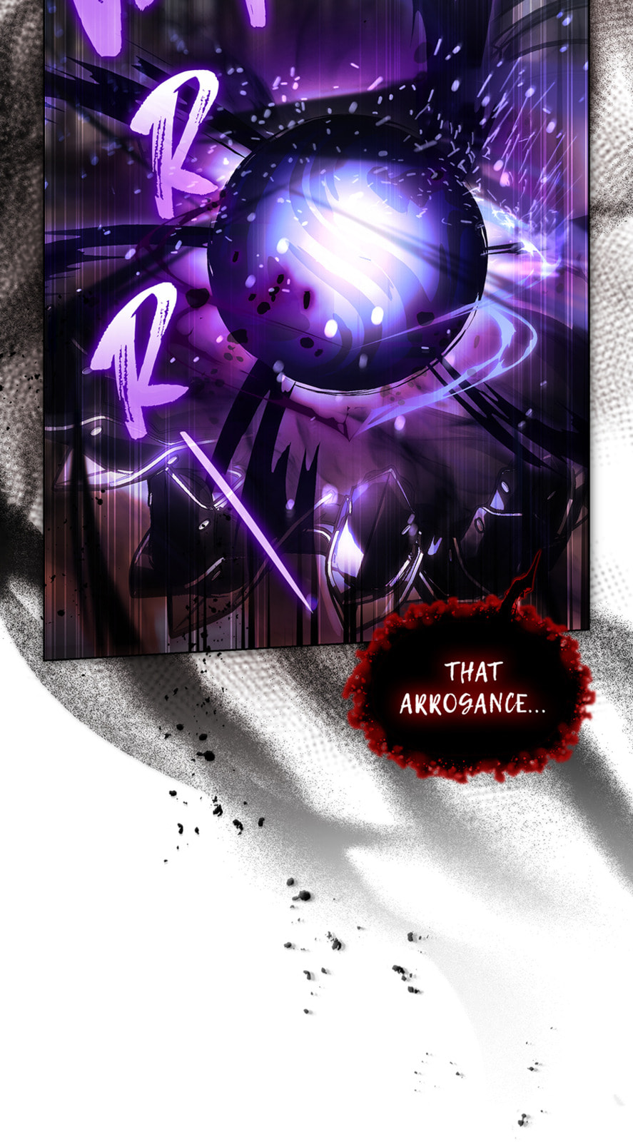 Read Let Me Tag Along chapter 44 image 23 on Lezhin
