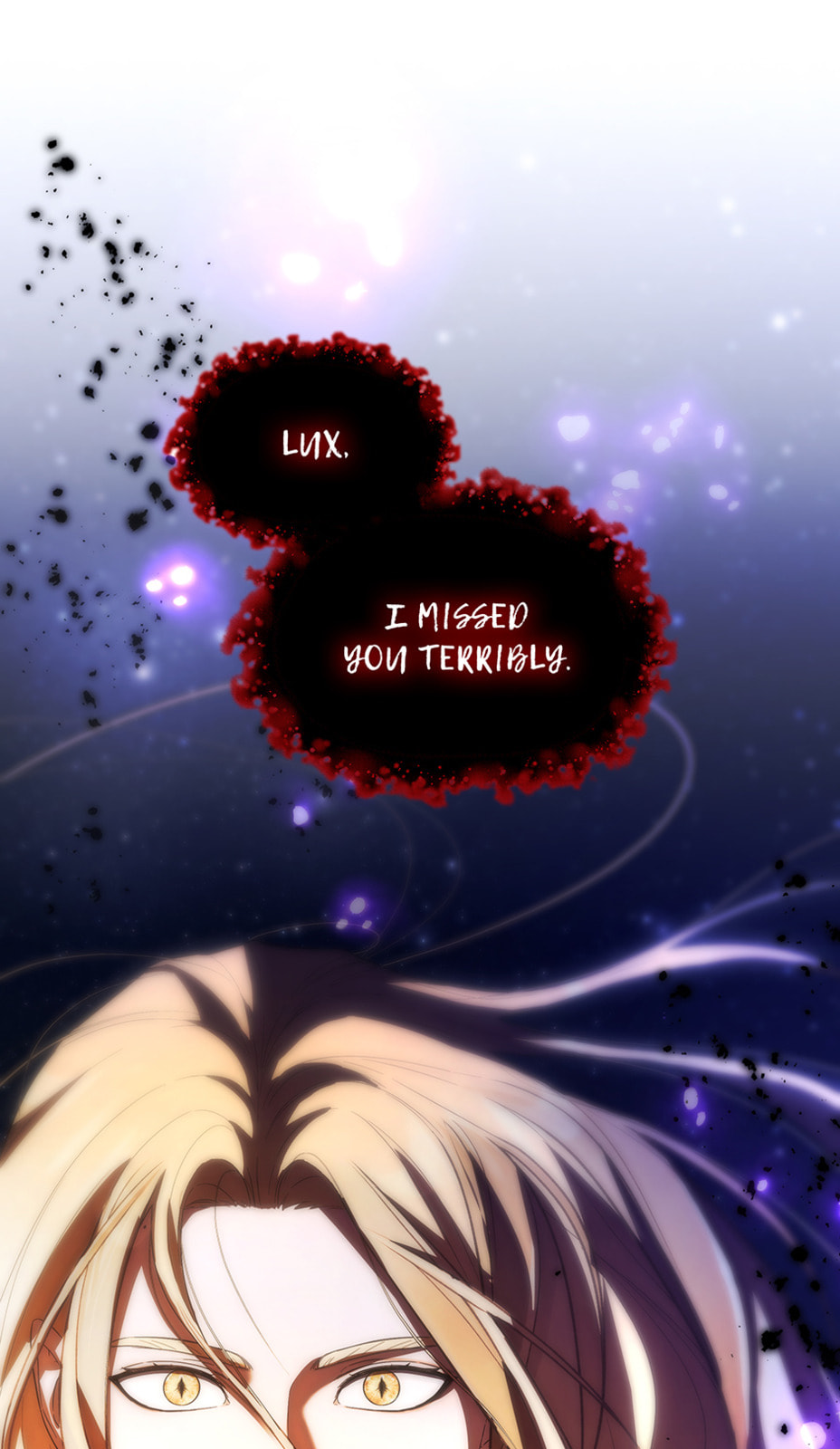 Read Let Me Tag Along chapter 44 image 24 on Lezhin