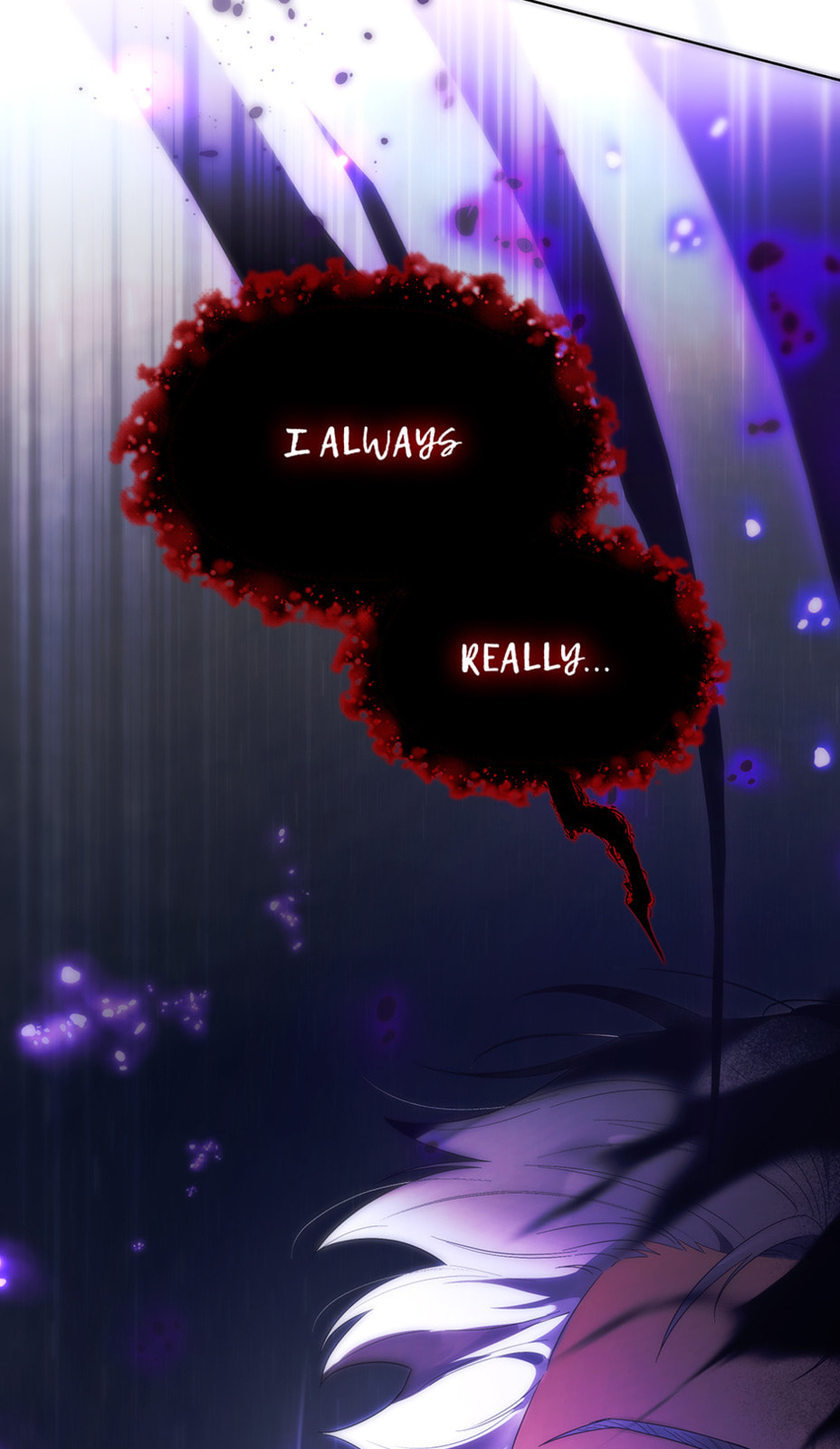 Read Let Me Tag Along chapter 44 image 26 on Lezhin