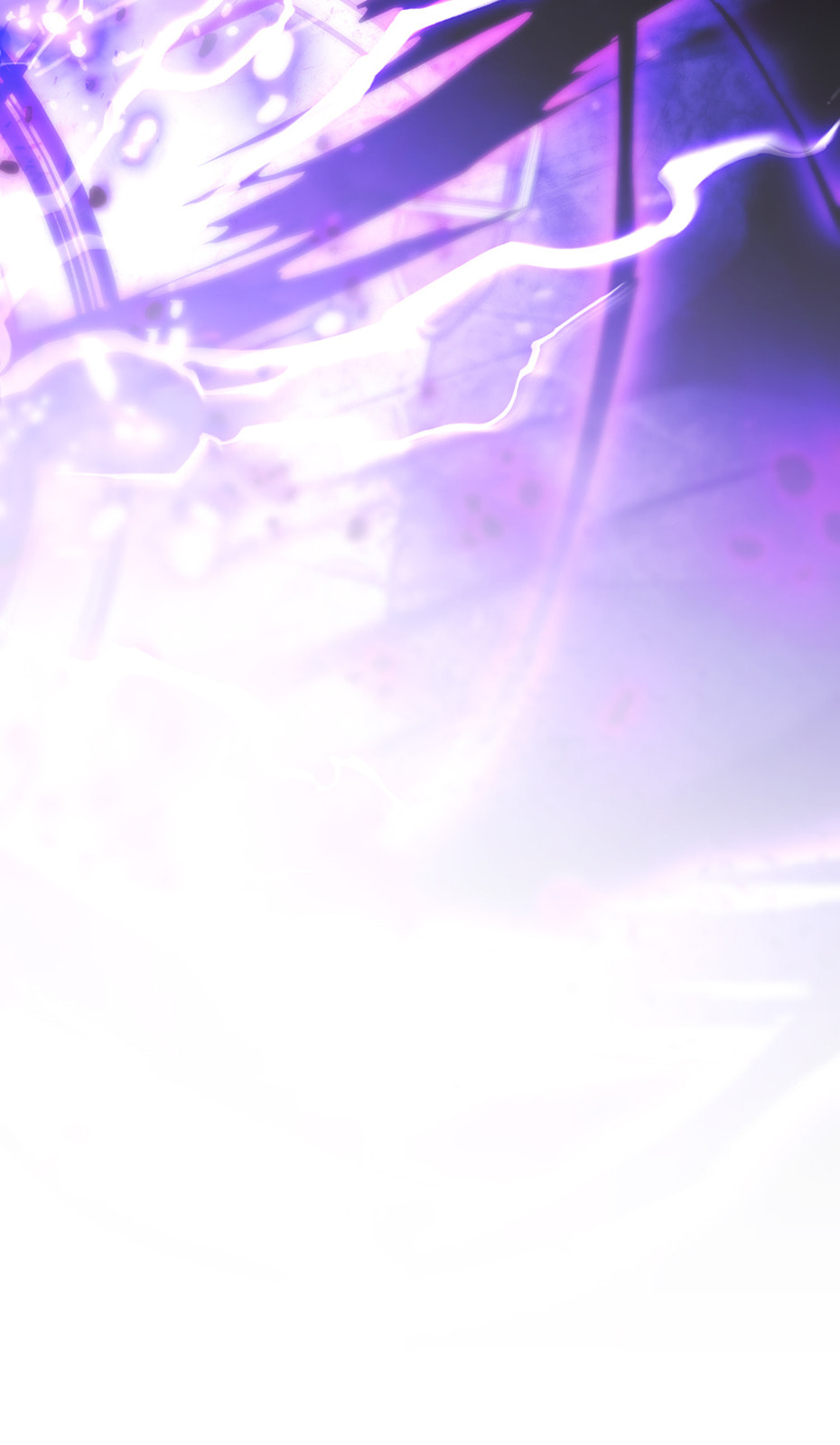 Read Let Me Tag Along chapter 44 image 28 on Lezhin