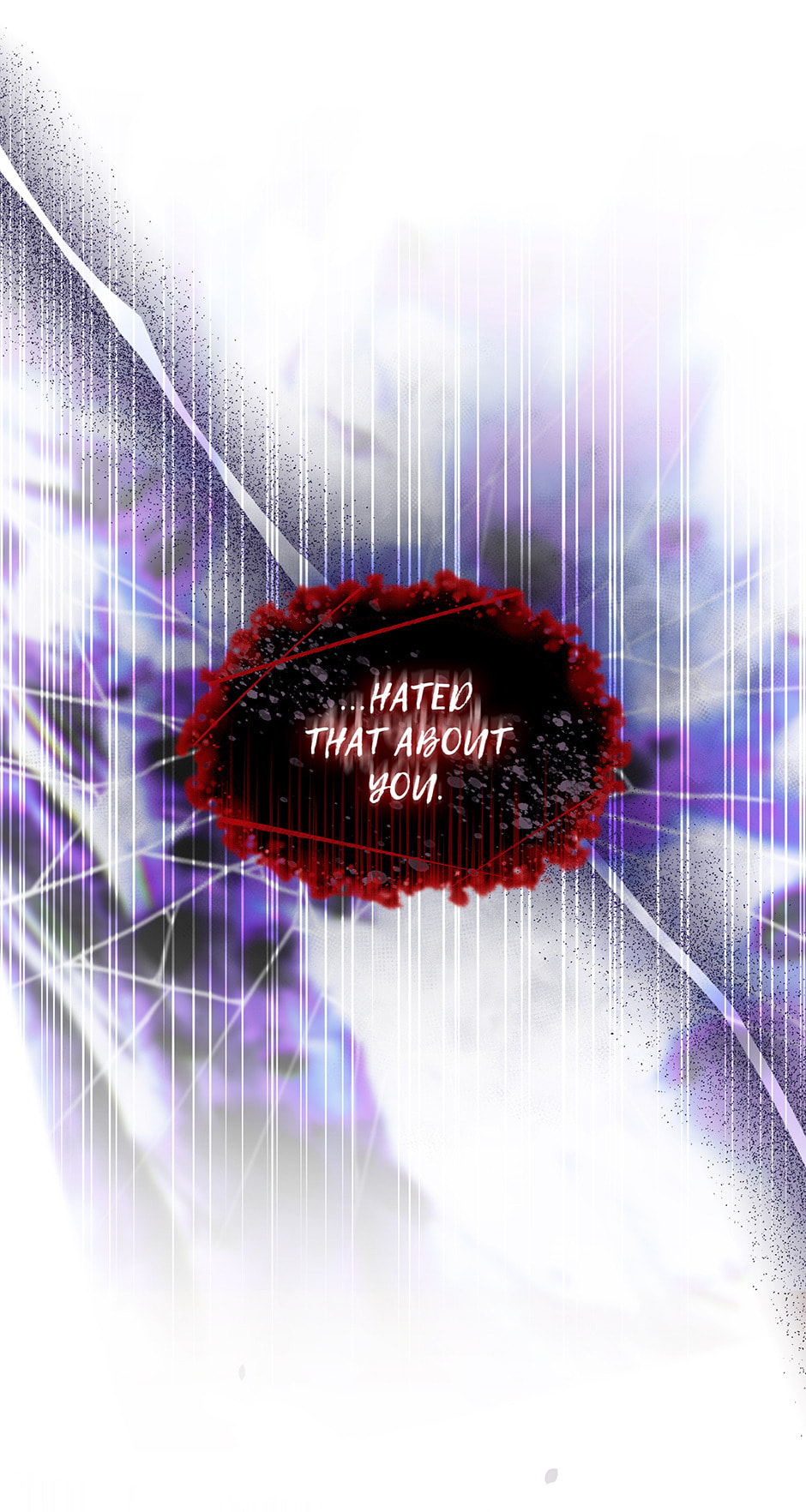 Read Let Me Tag Along chapter 44 image 29 on Lezhin