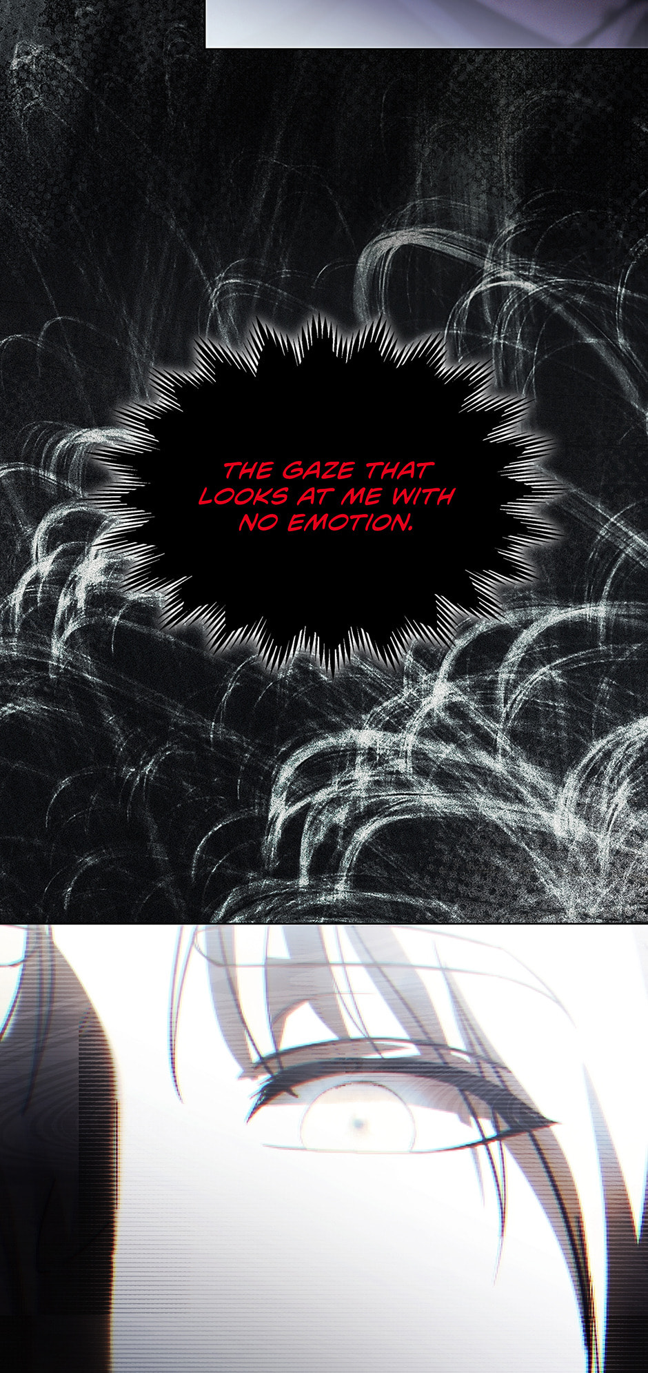 Read Let Me Tag Along chapter 44 image 3 on Lezhin