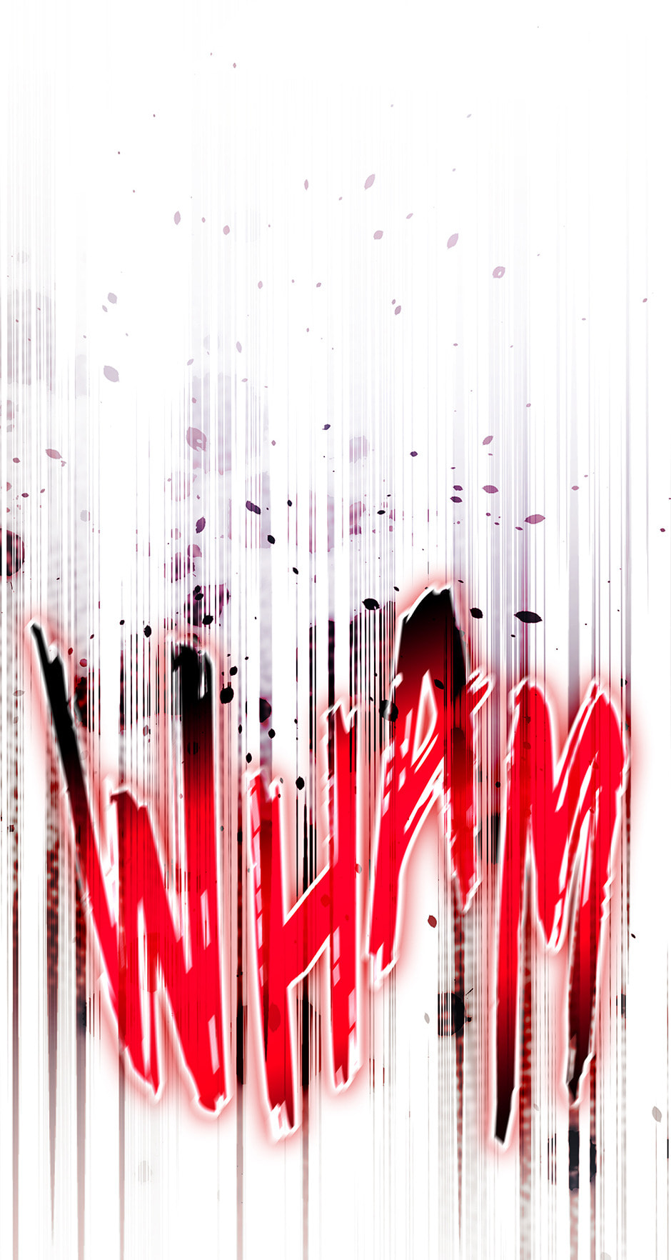 Read Let Me Tag Along chapter 44 image 30 on Lezhin