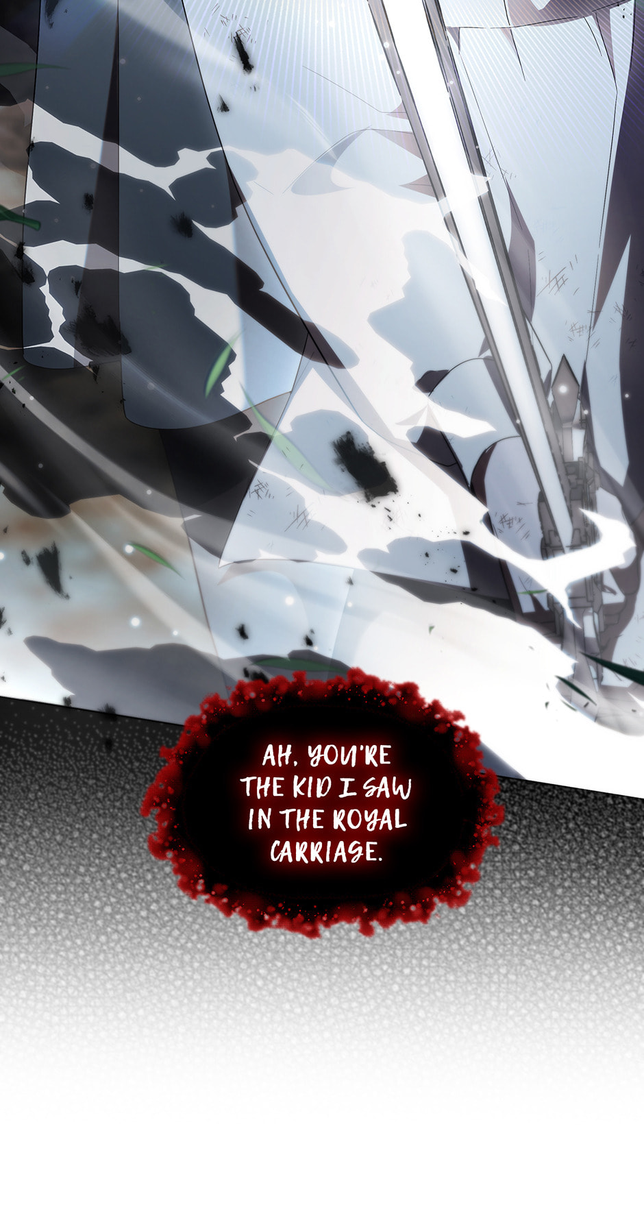 Read Let Me Tag Along chapter 44 image 35 on Lezhin