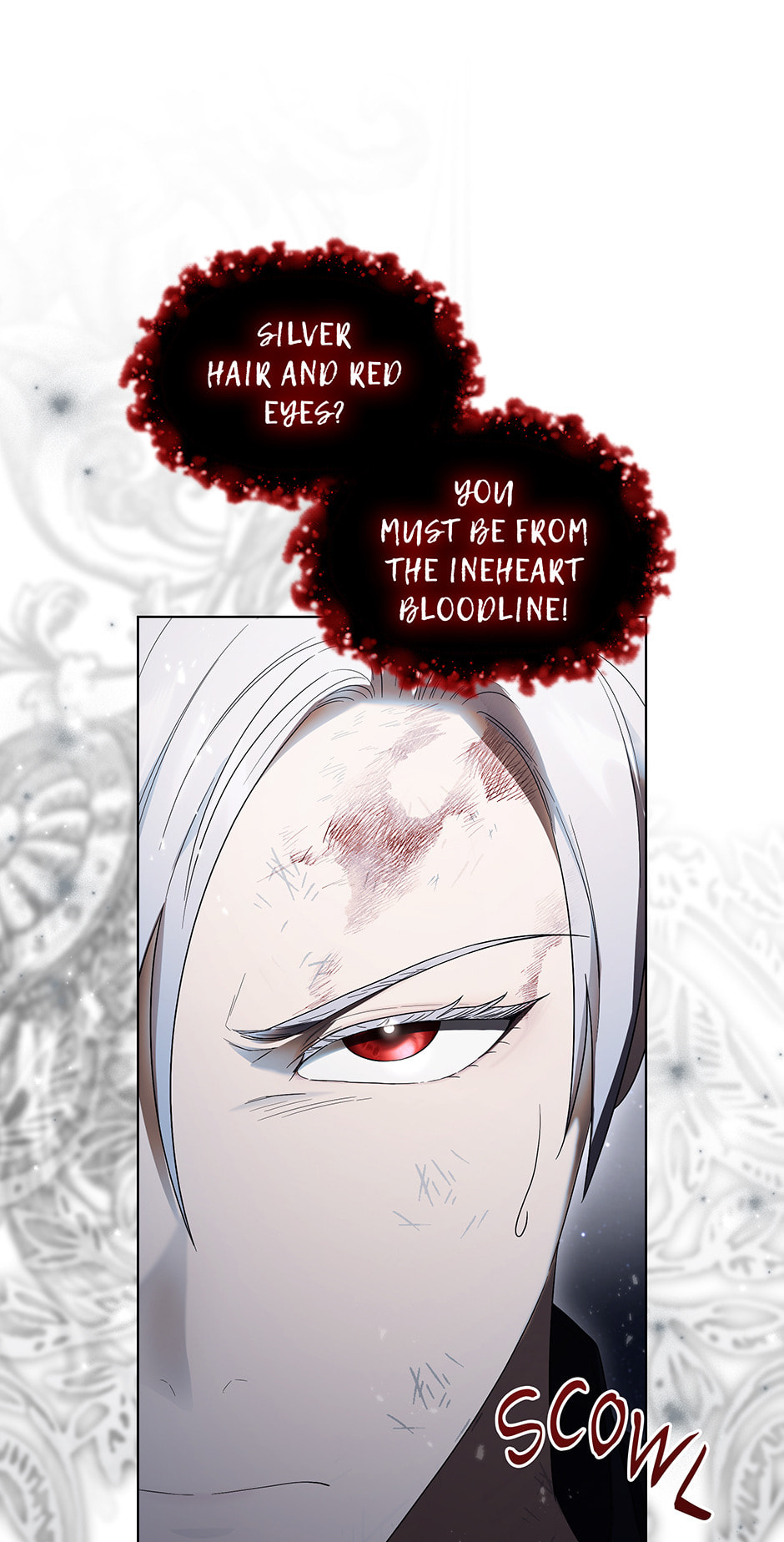 Read Let Me Tag Along chapter 44 image 36 on Lezhin