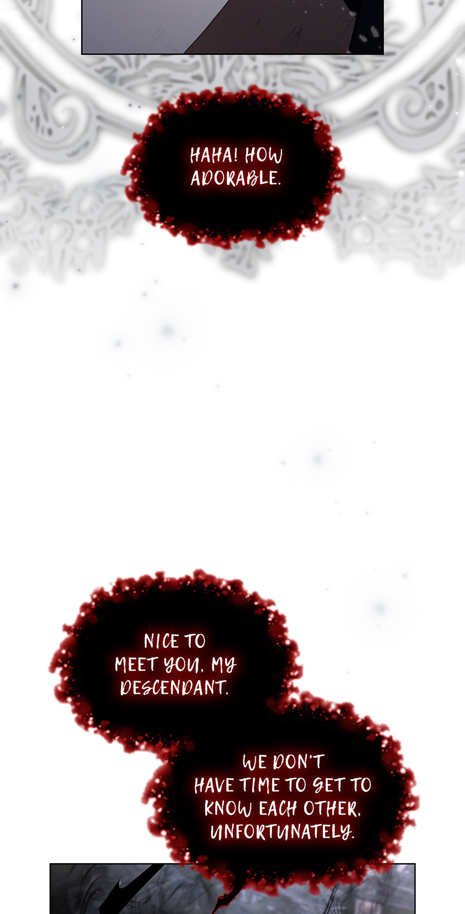 Read Let Me Tag Along chapter 44 image 37 on Lezhin