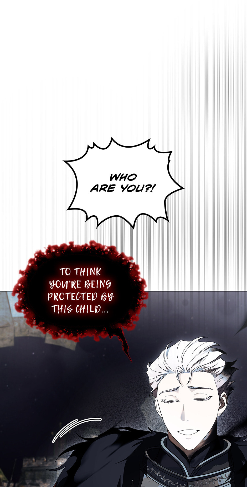 Read Let Me Tag Along chapter 44 image 39 on Lezhin
