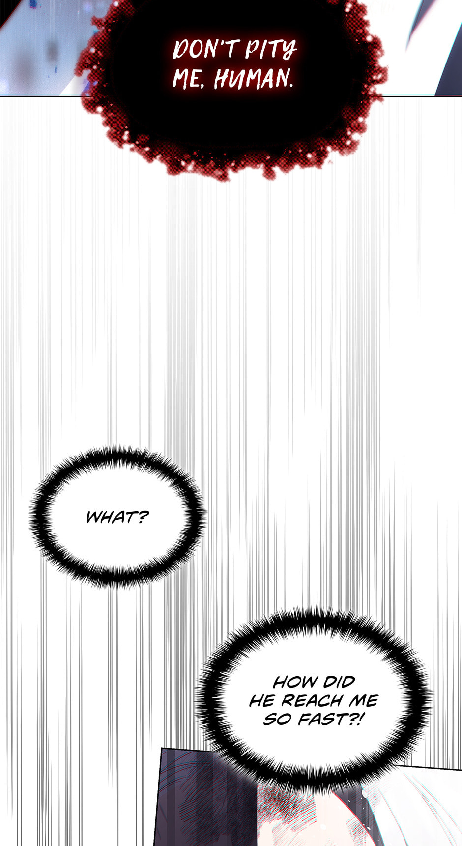 Read Let Me Tag Along chapter 44 image 44 on Lezhin