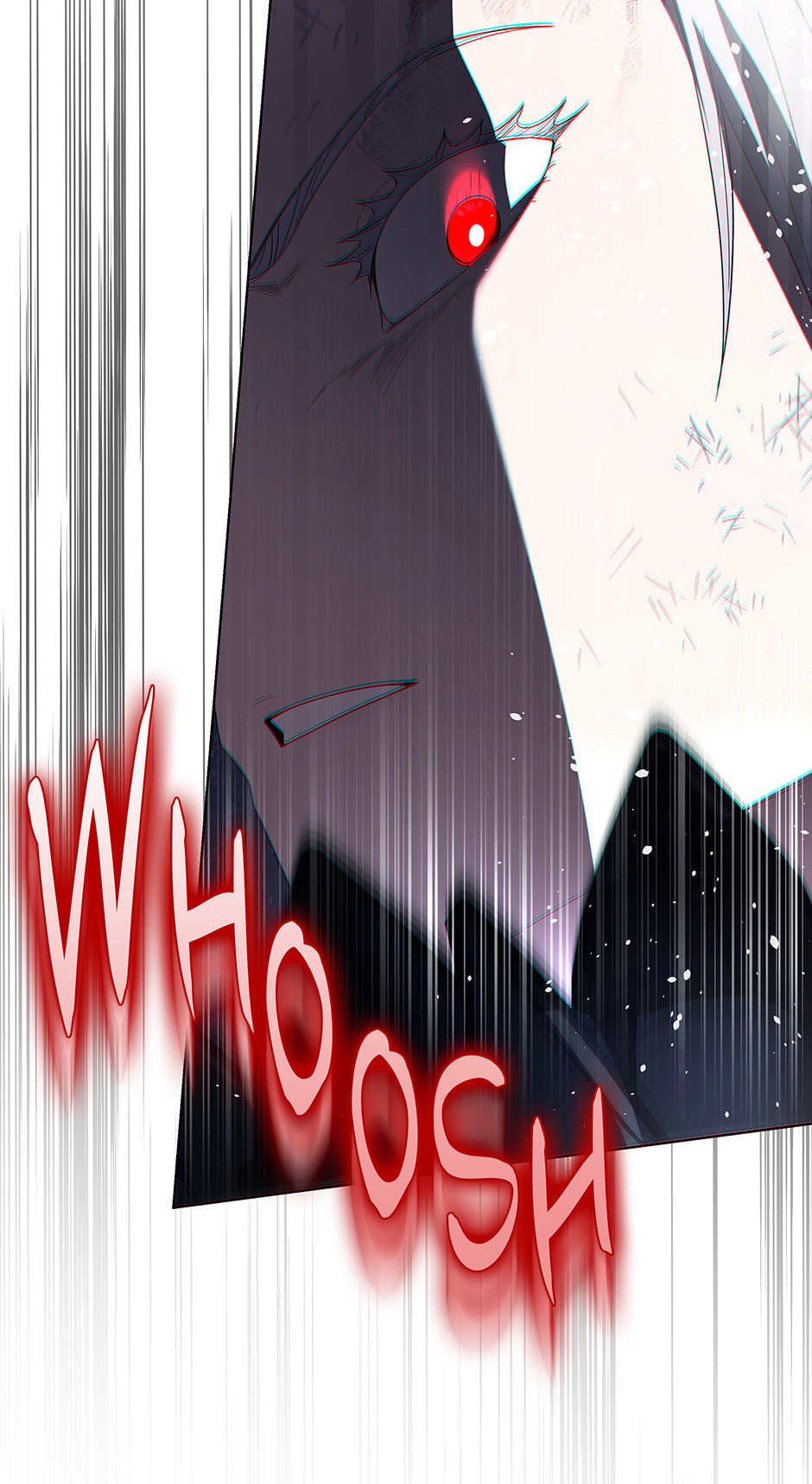 Read Let Me Tag Along chapter 44 image 45 on Lezhin