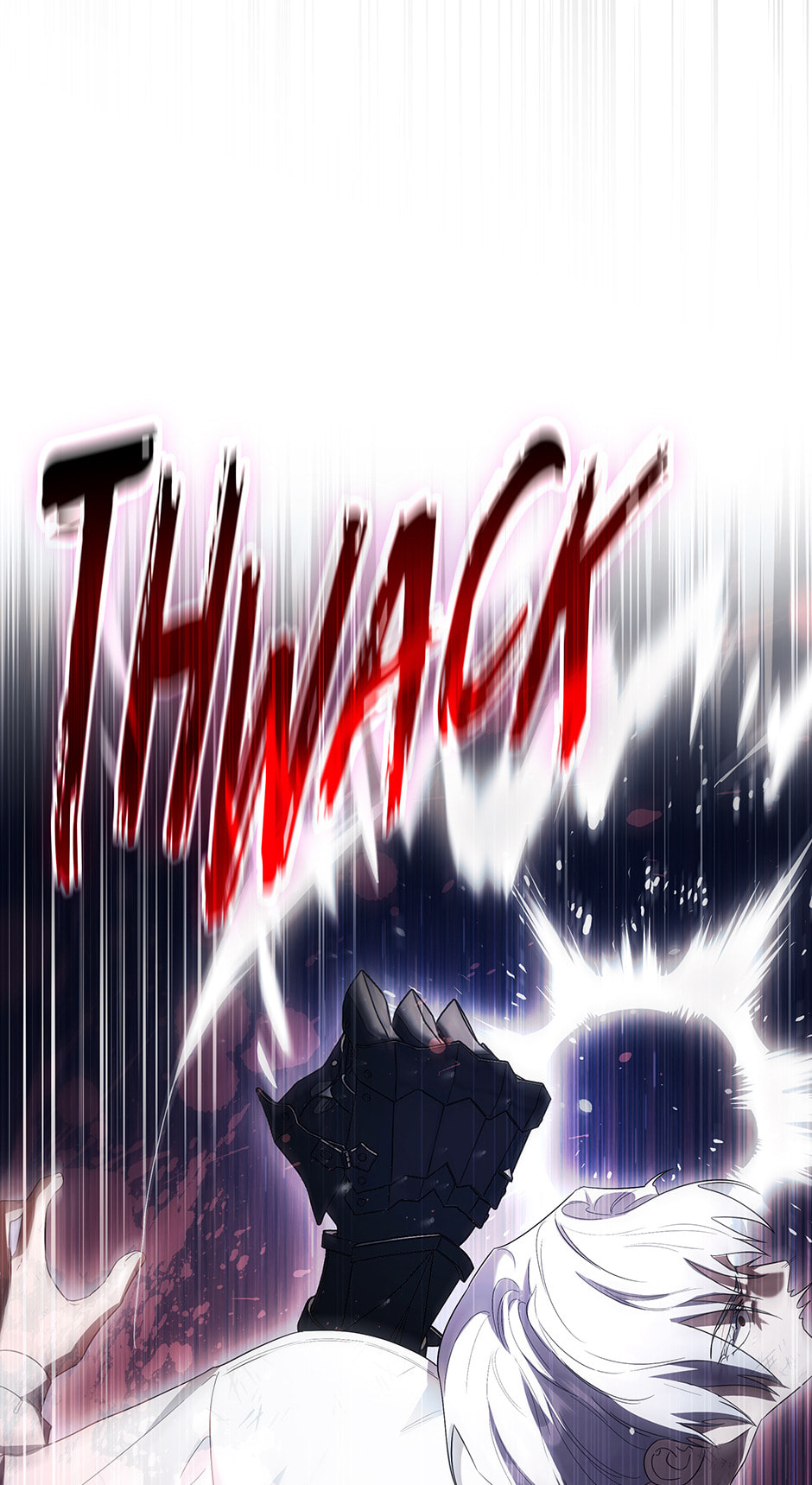 Read Let Me Tag Along chapter 44 image 46 on Lezhin