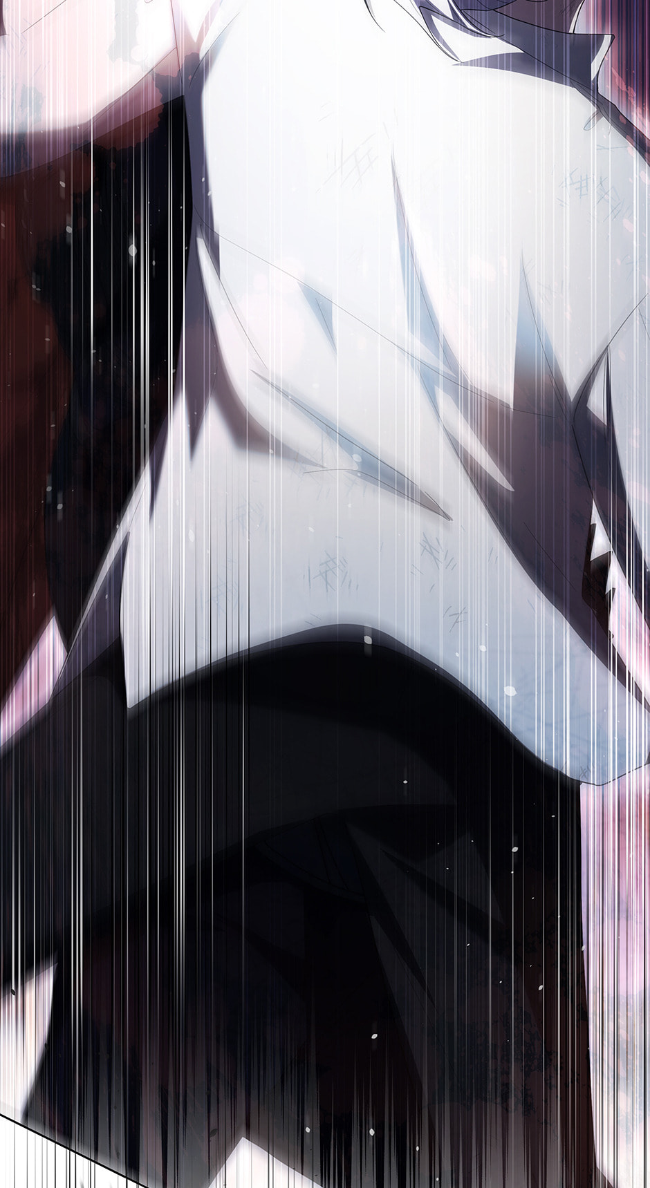 Read Let Me Tag Along chapter 44 image 47 on Lezhin