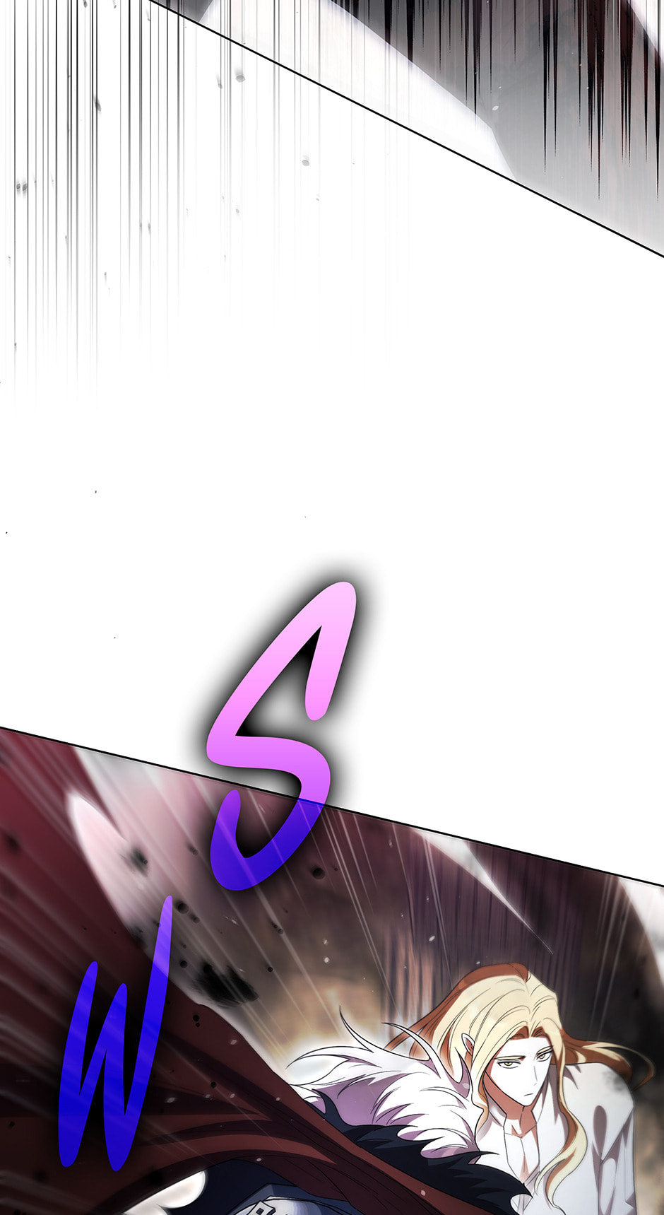Read Let Me Tag Along chapter 44 image 48 on Lezhin