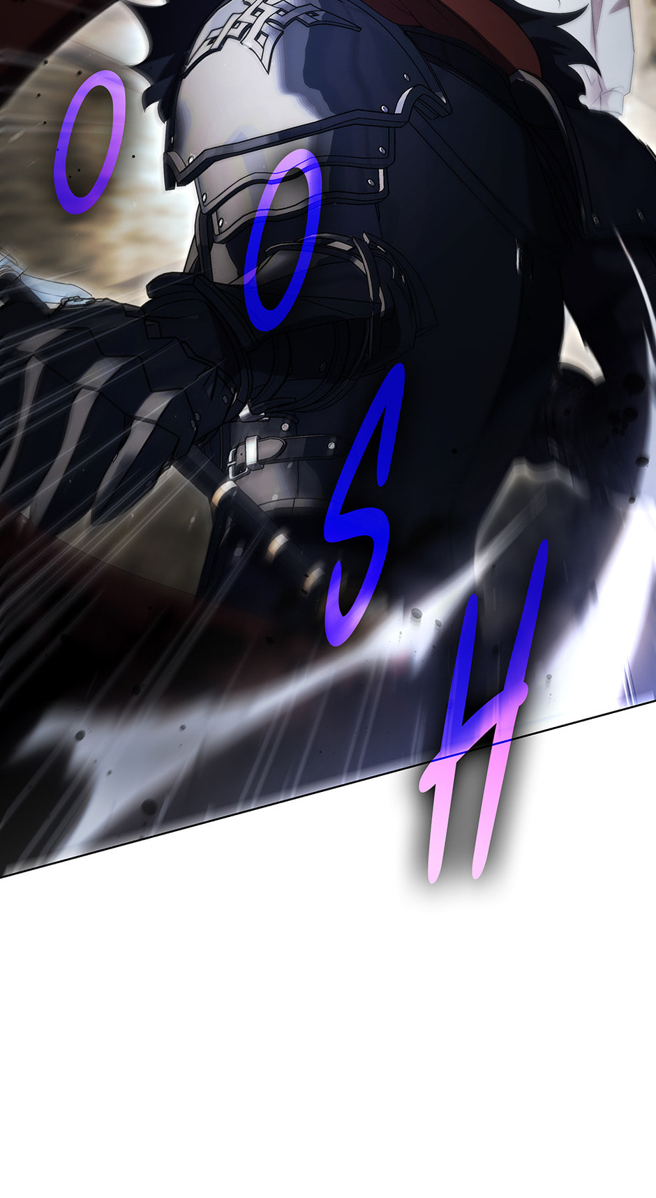 Read Let Me Tag Along chapter 44 image 49 on Lezhin