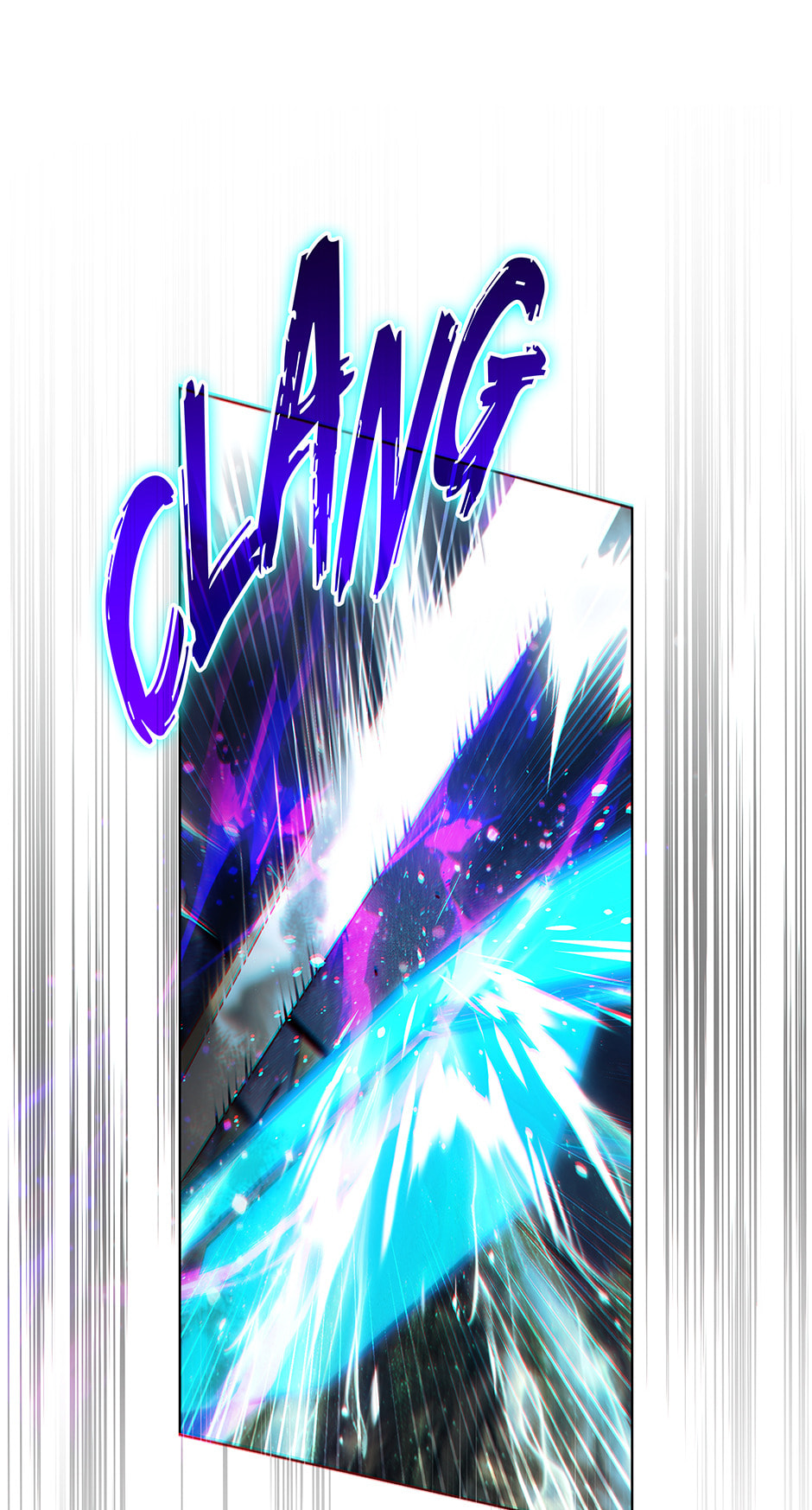 Read Let Me Tag Along chapter 44 image 50 on Lezhin
