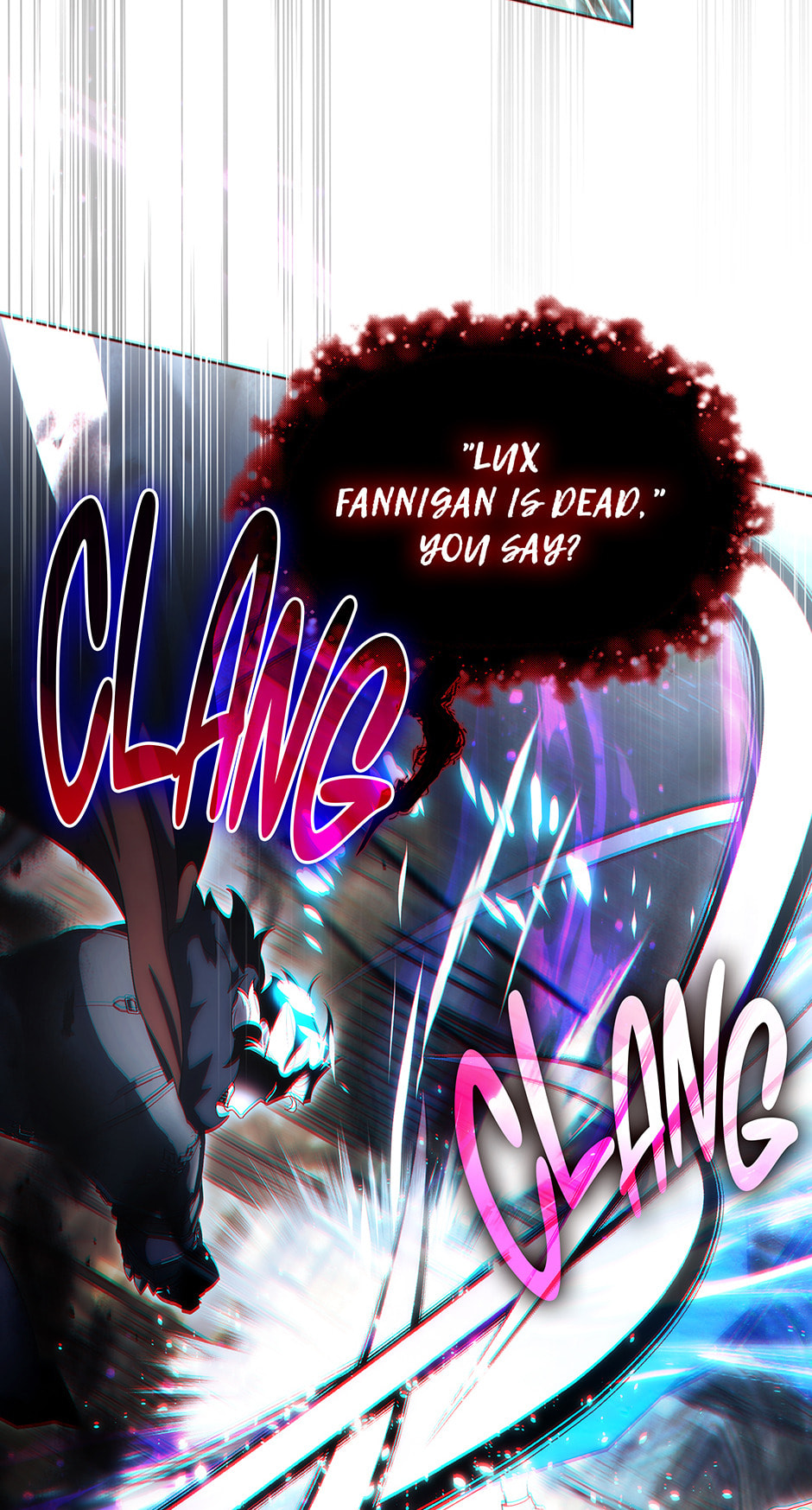 Read Let Me Tag Along chapter 44 image 51 on Lezhin