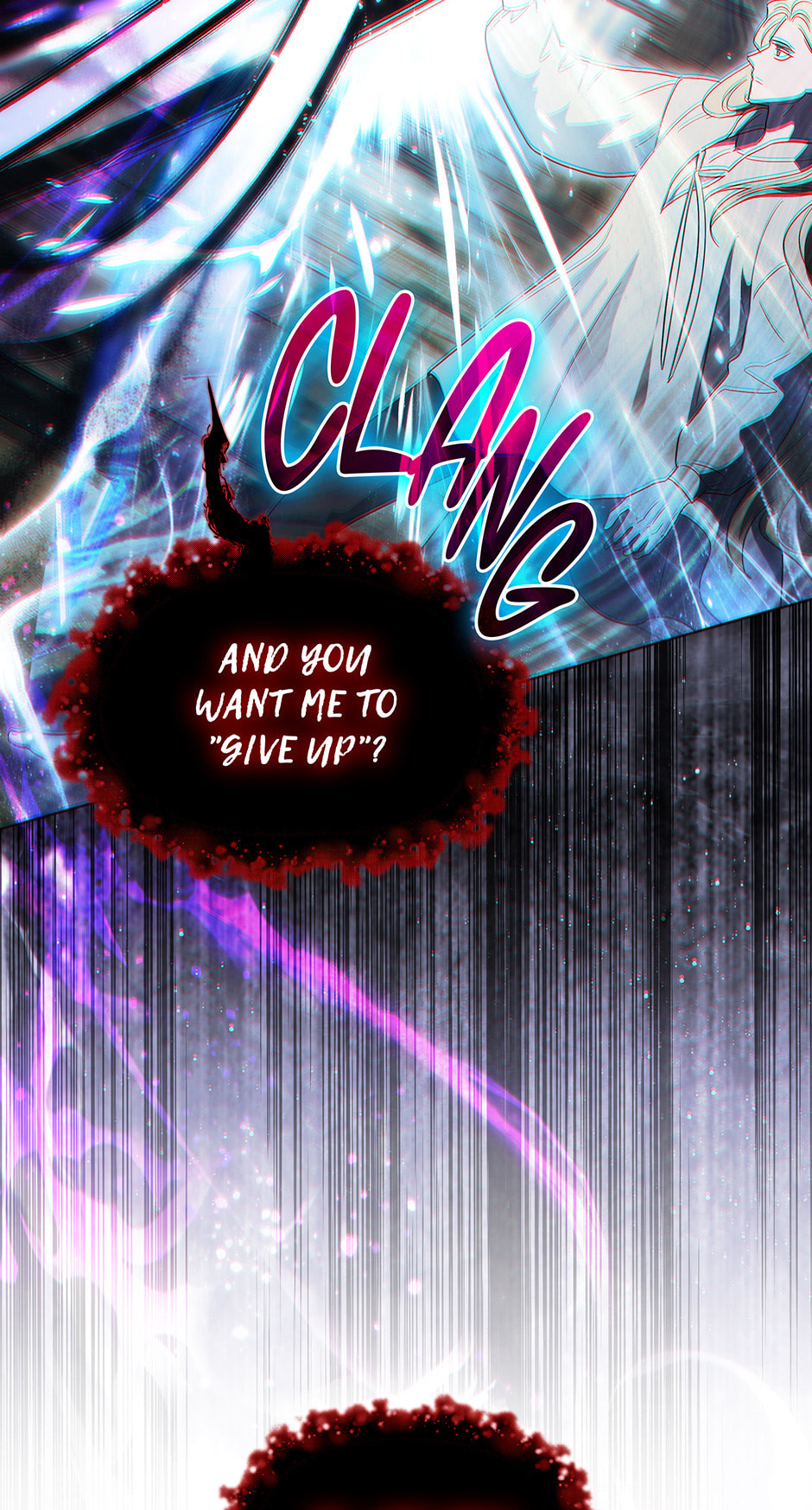 Read Let Me Tag Along chapter 44 image 52 on Lezhin
