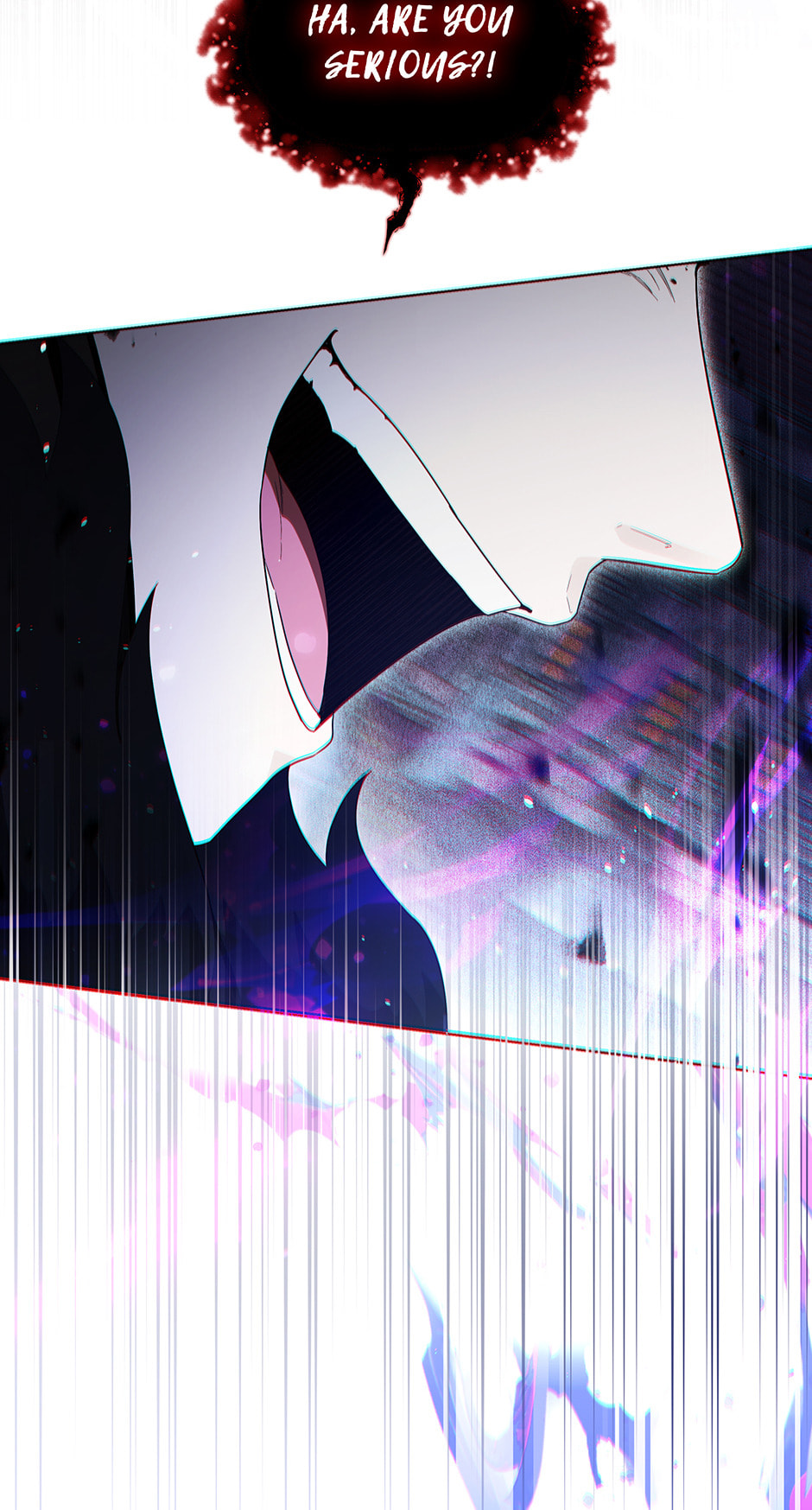 Read Let Me Tag Along chapter 44 image 53 on Lezhin
