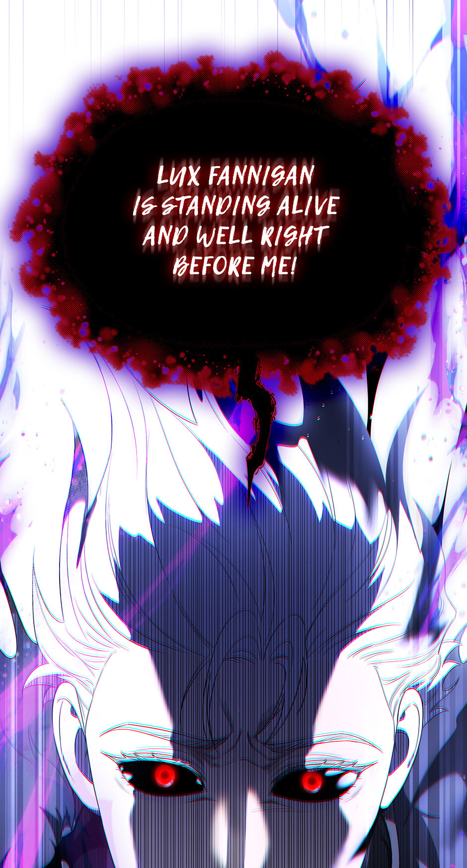 Read Let Me Tag Along chapter 44 image 54 on Lezhin