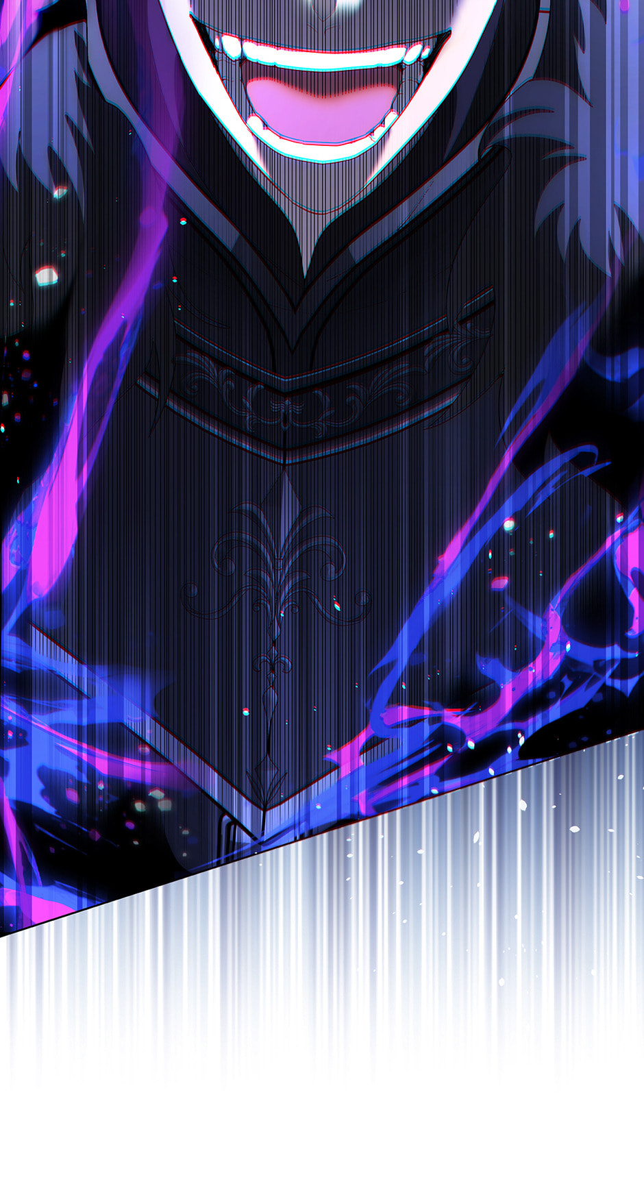 Read Let Me Tag Along chapter 44 image 55 on Lezhin